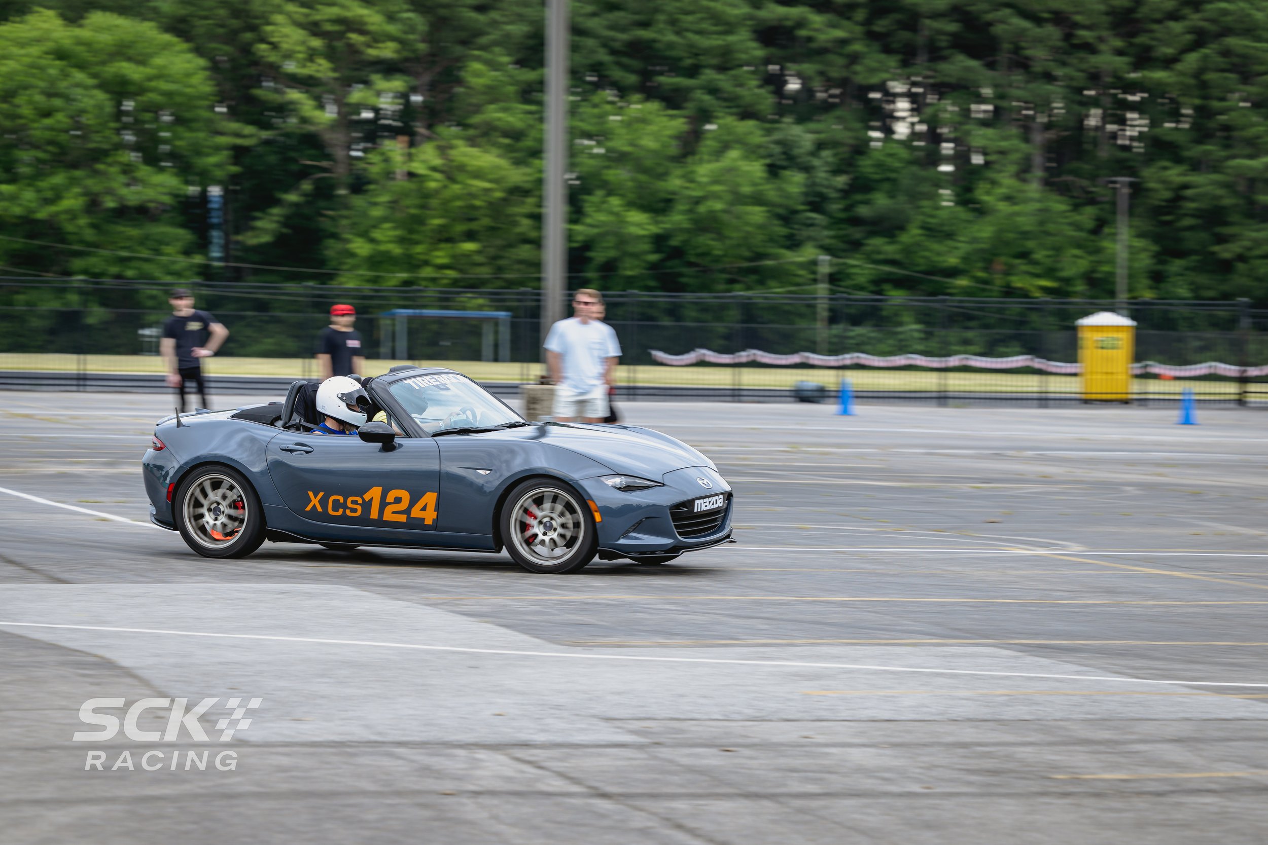 TAC_E5_3784.jpg