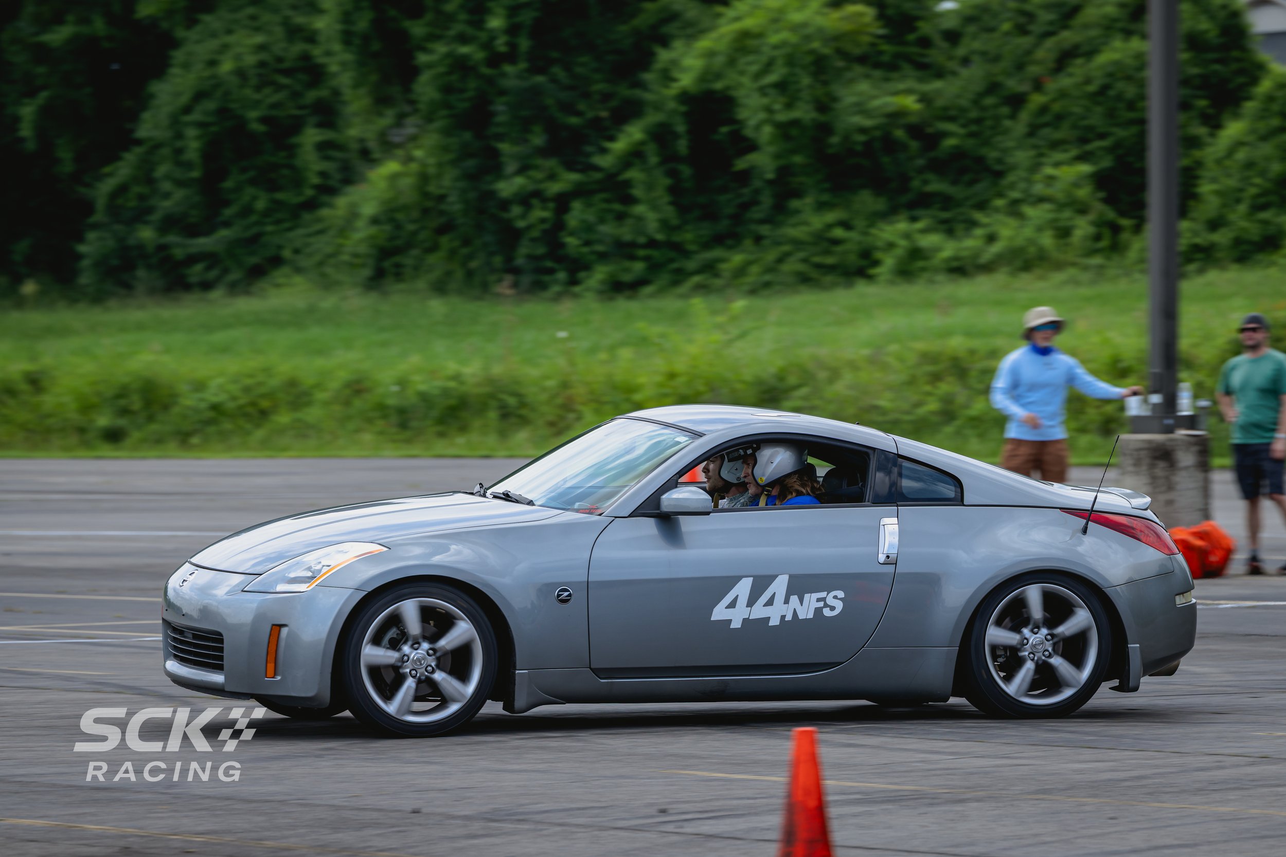 IMG_5435.jpg