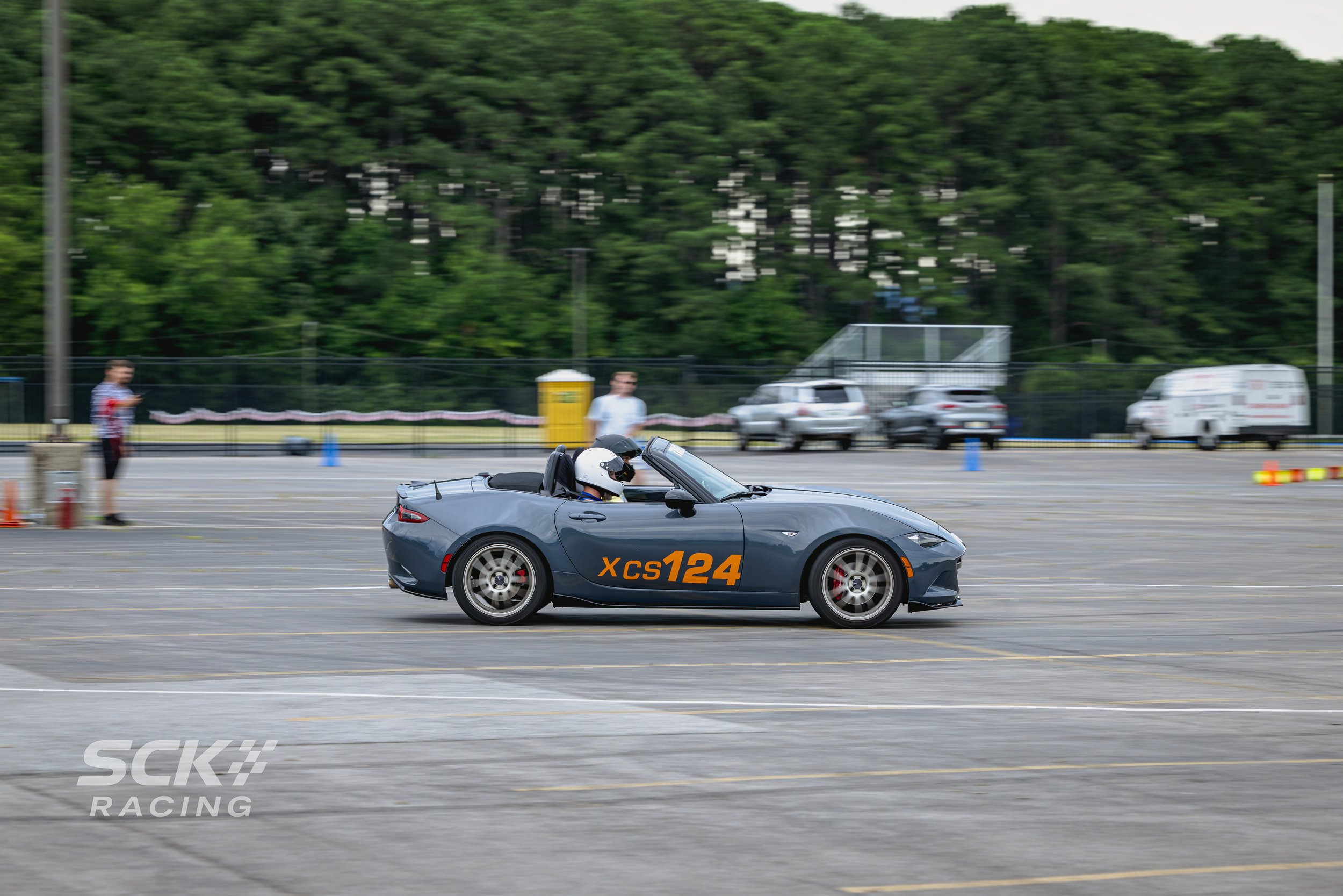 TAC_E5_2826.jpg