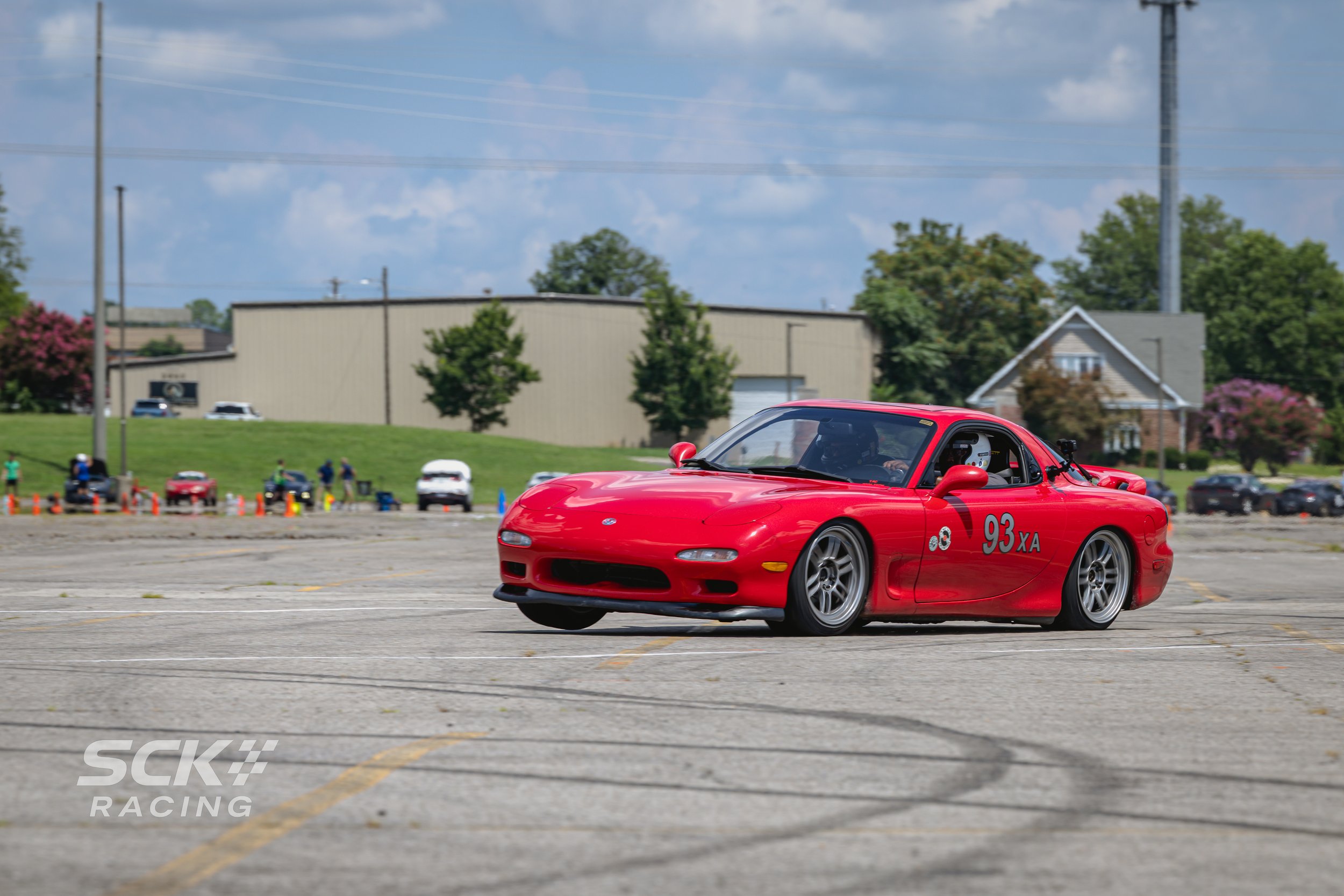 IMG_8266.jpg
