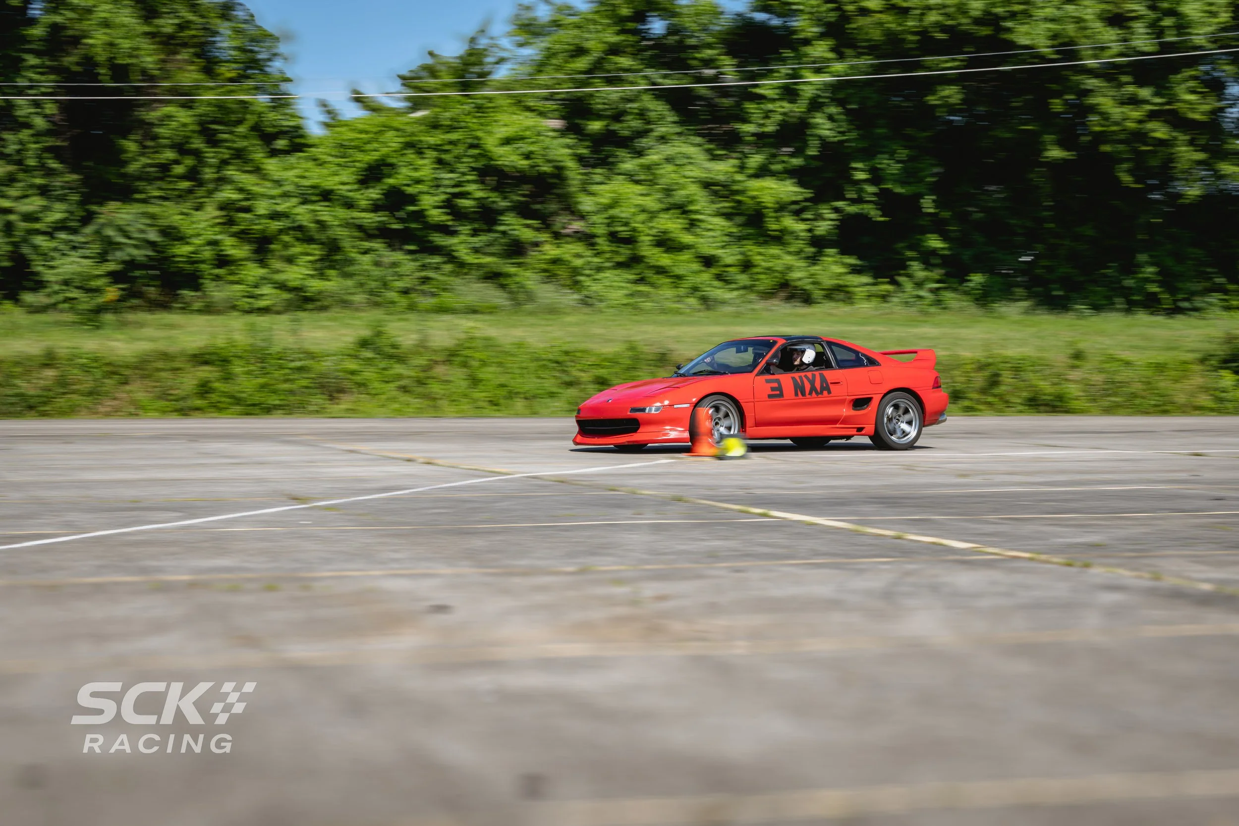 IMG_4802.jpg