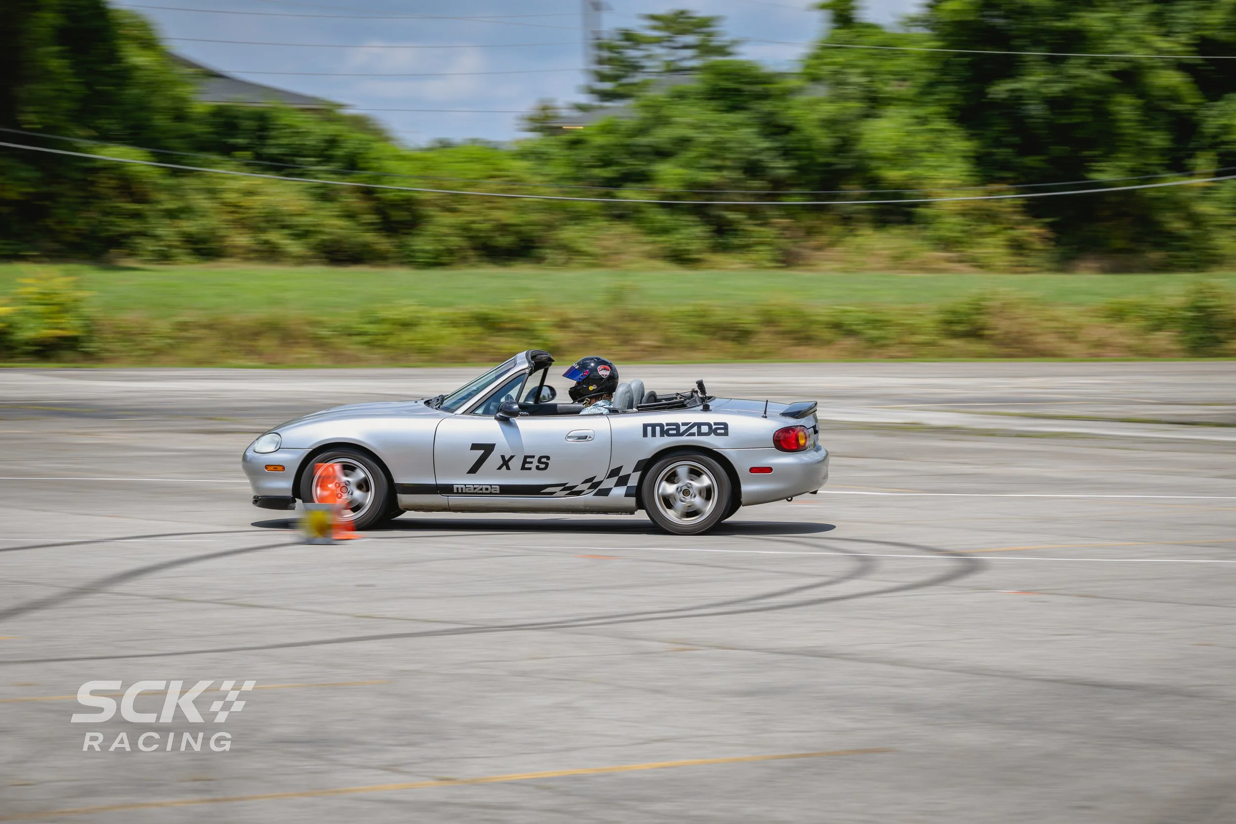 IMG_9160.jpg