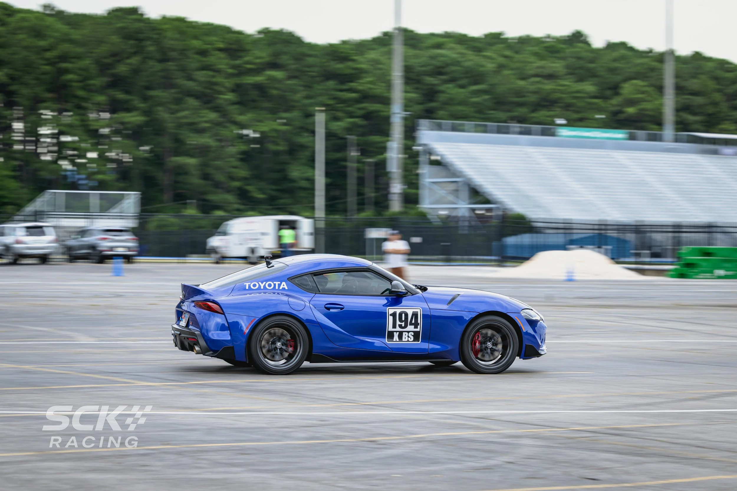 TAC_E5_3474.jpg