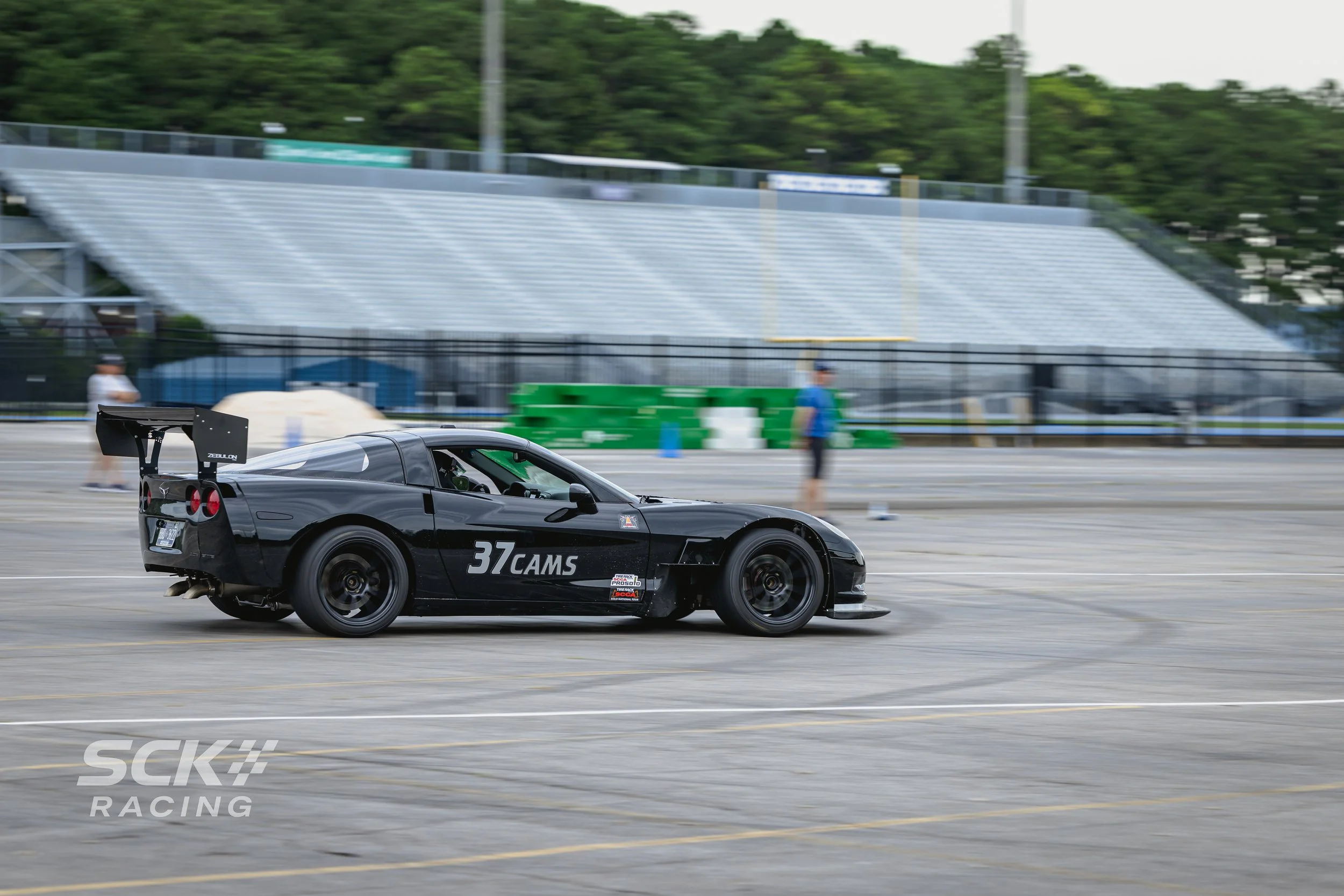 TAC_E5_3193.jpg