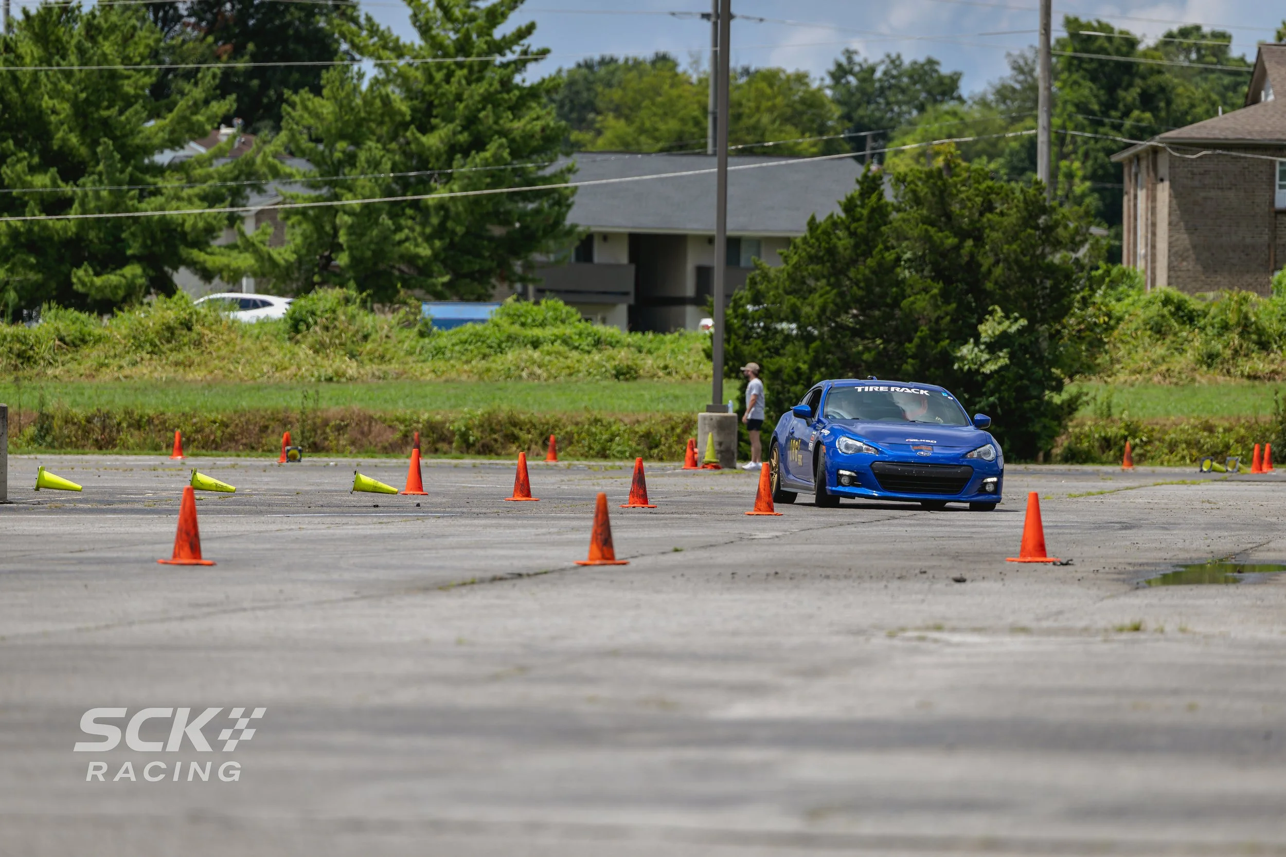 IMG_1154.jpg