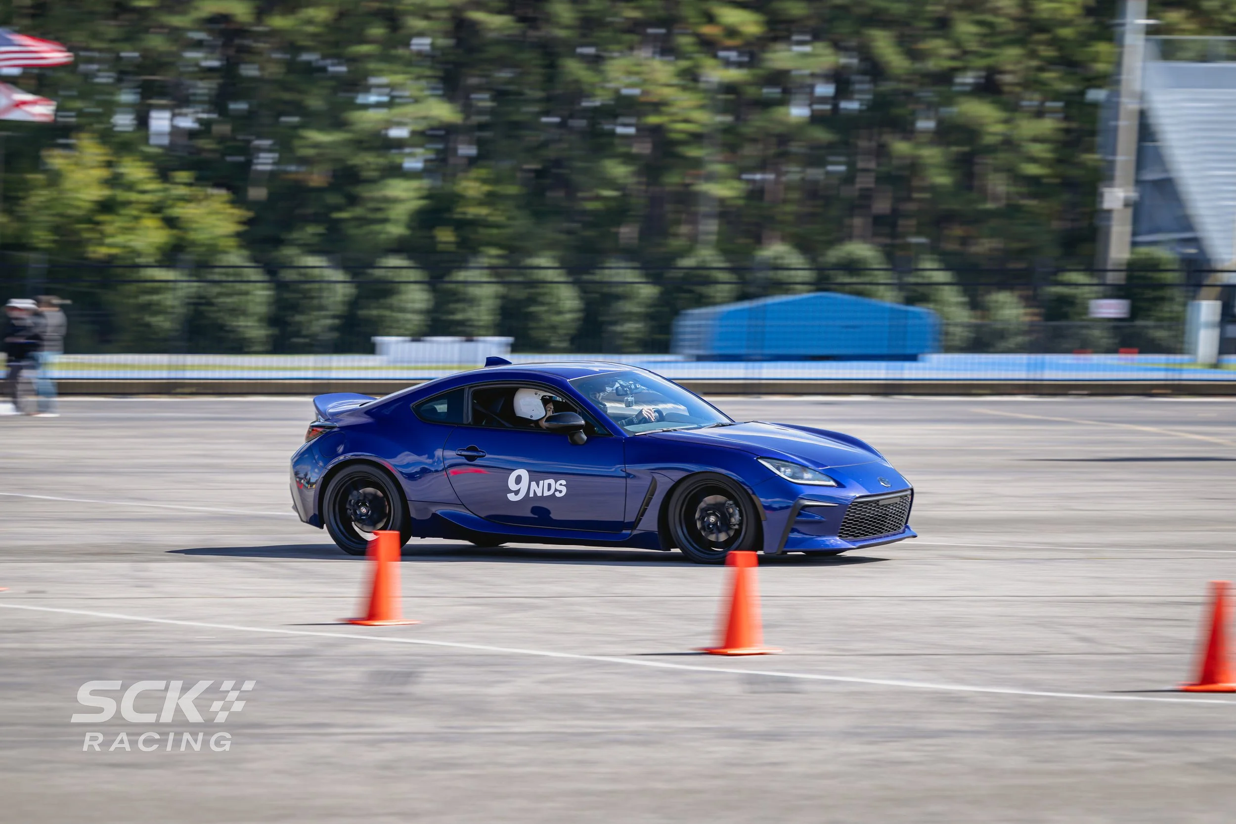 TAC_E9_4148.jpg