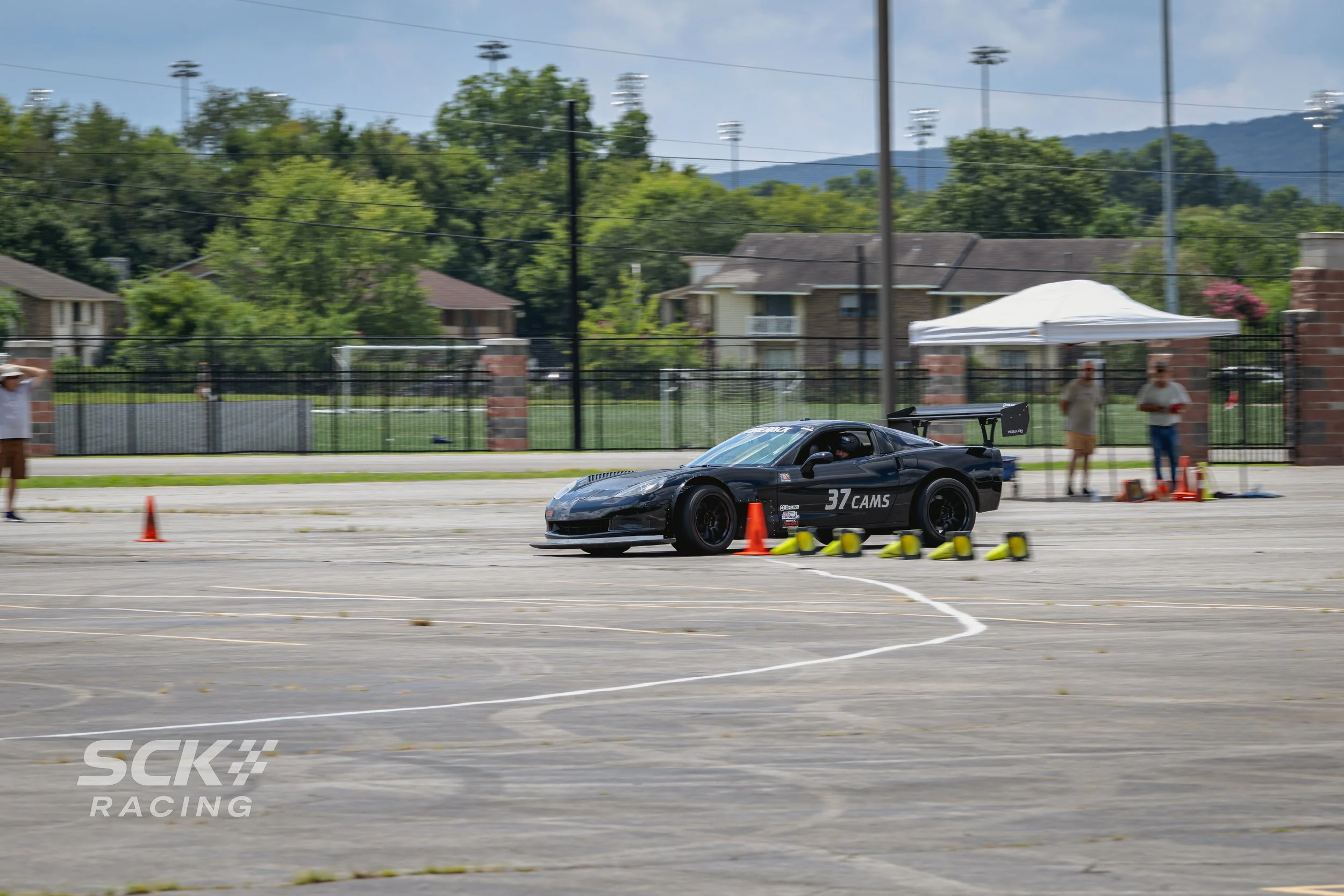 IMG_1905.jpg