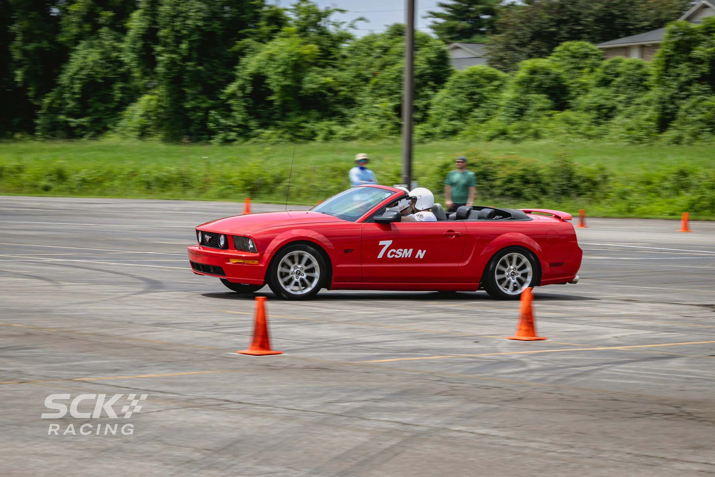 IMG_4699.jpg