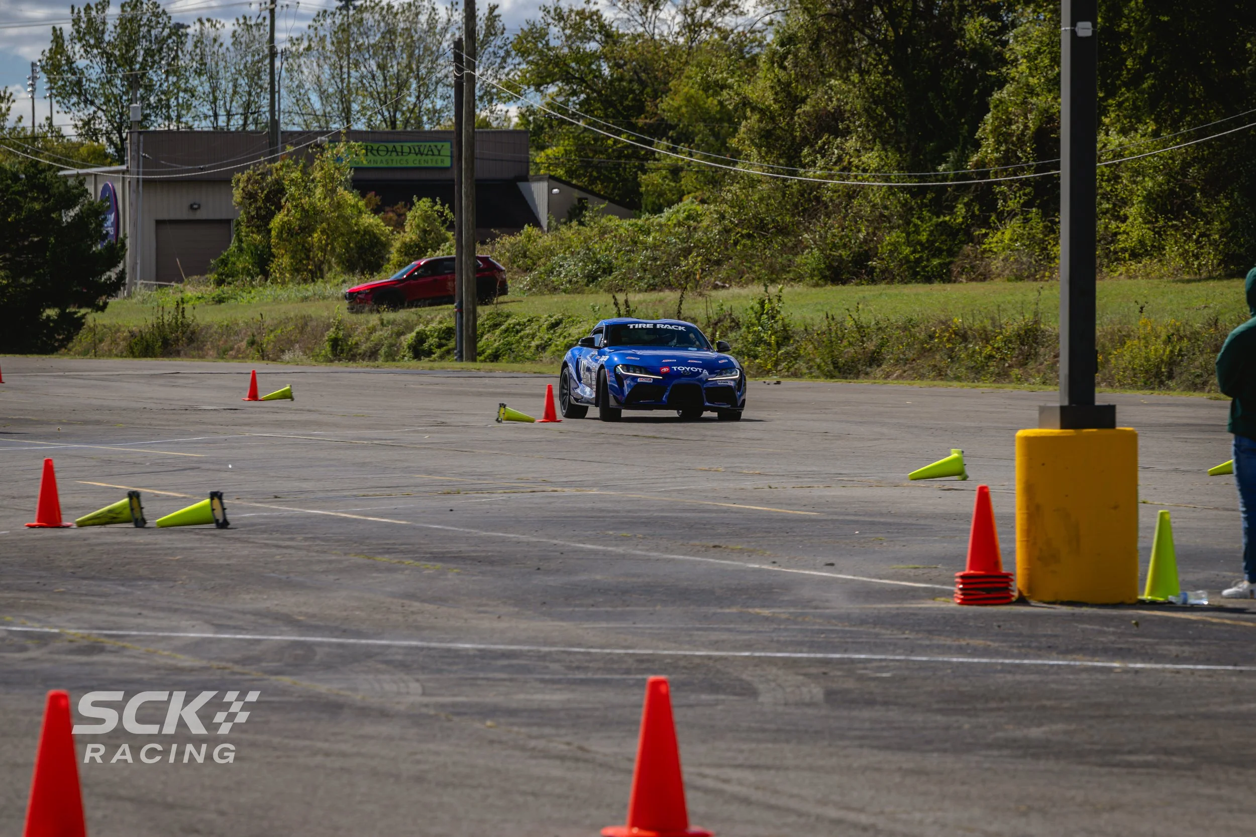TAC_E9_1569.jpg