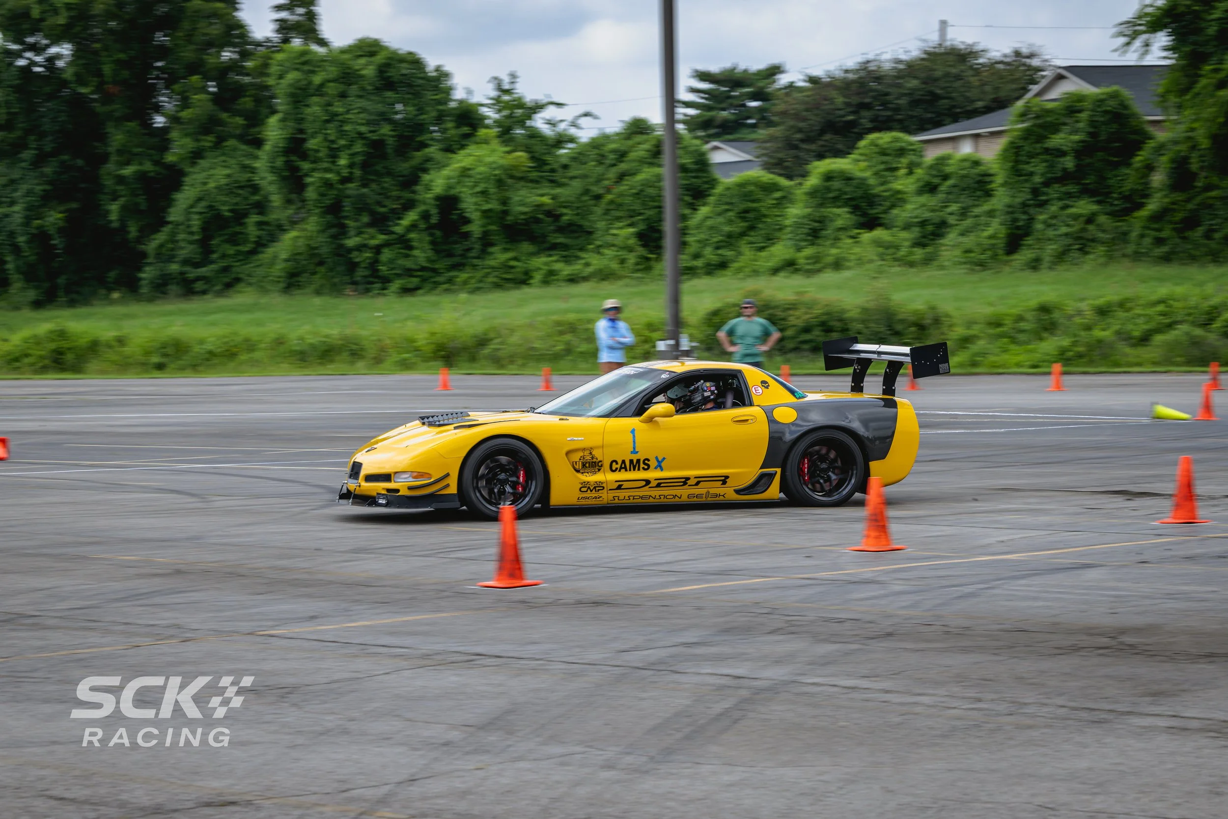 IMG_4169.jpg