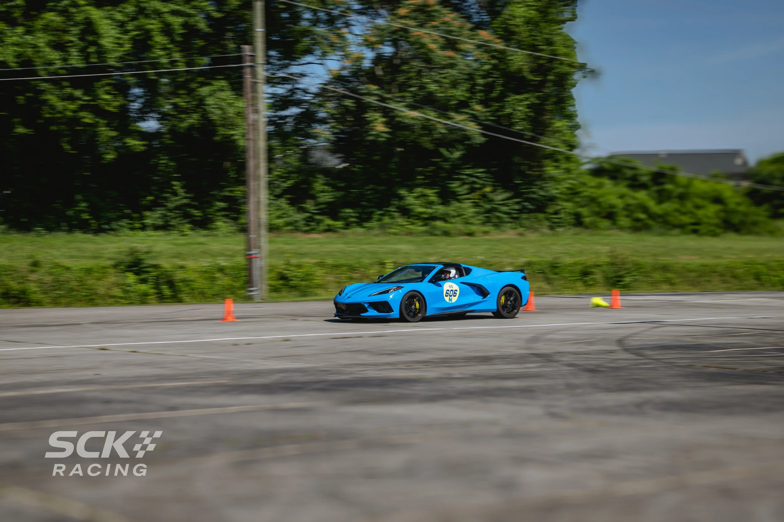 IMG_4828.jpg