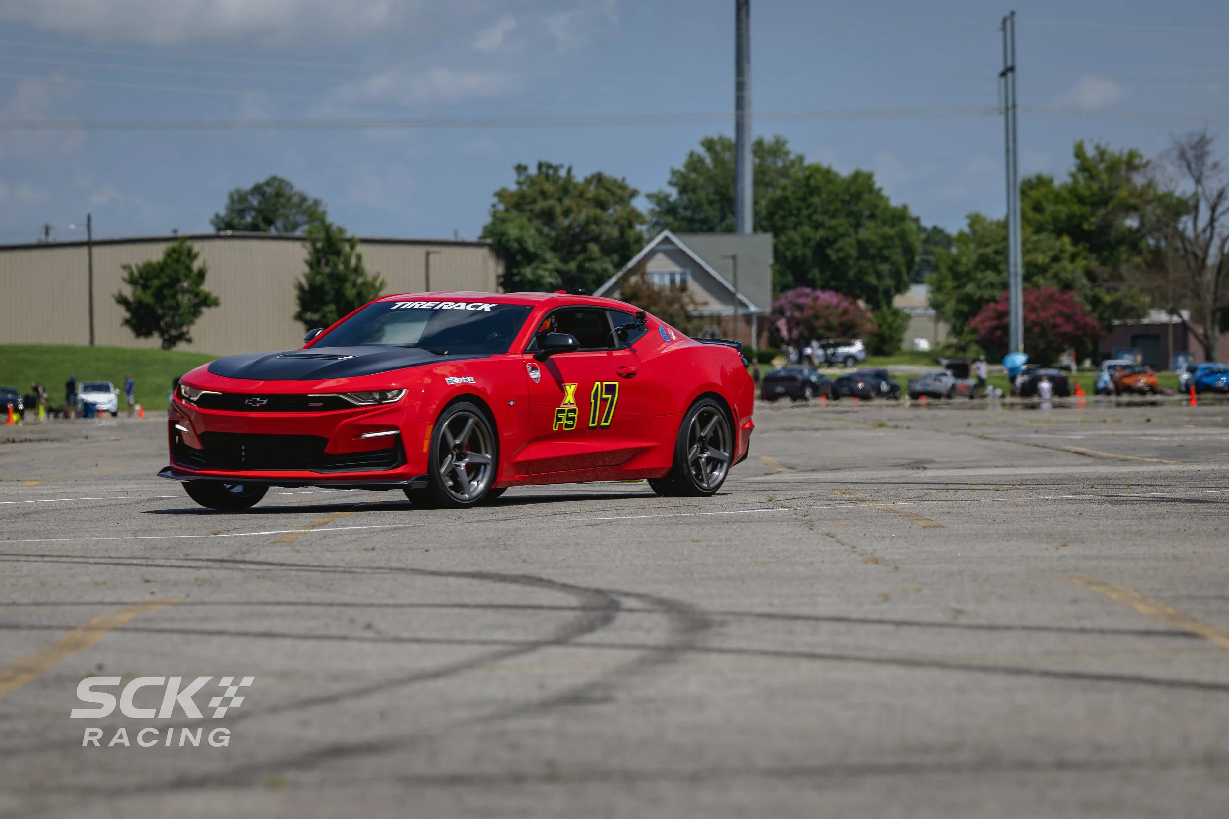 IMG_7367.jpg