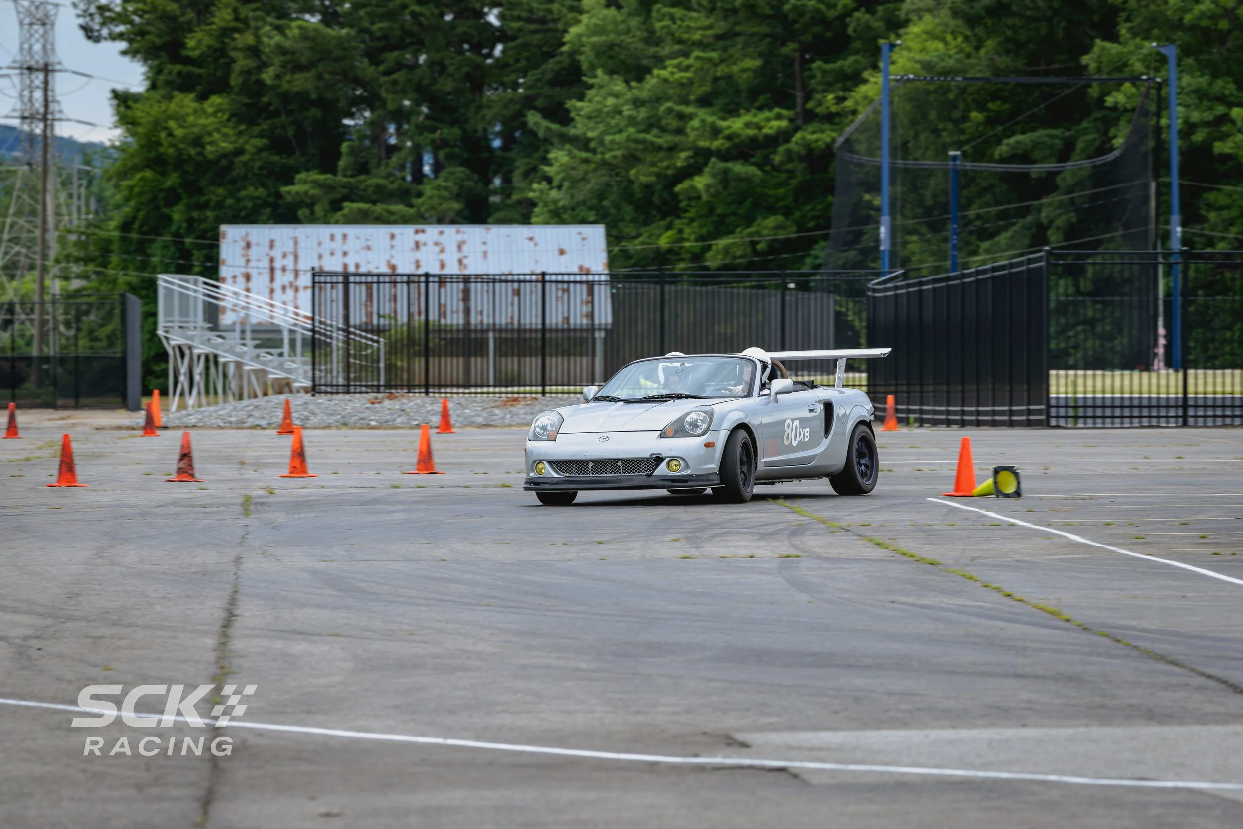 TAC_E5_3243.jpg