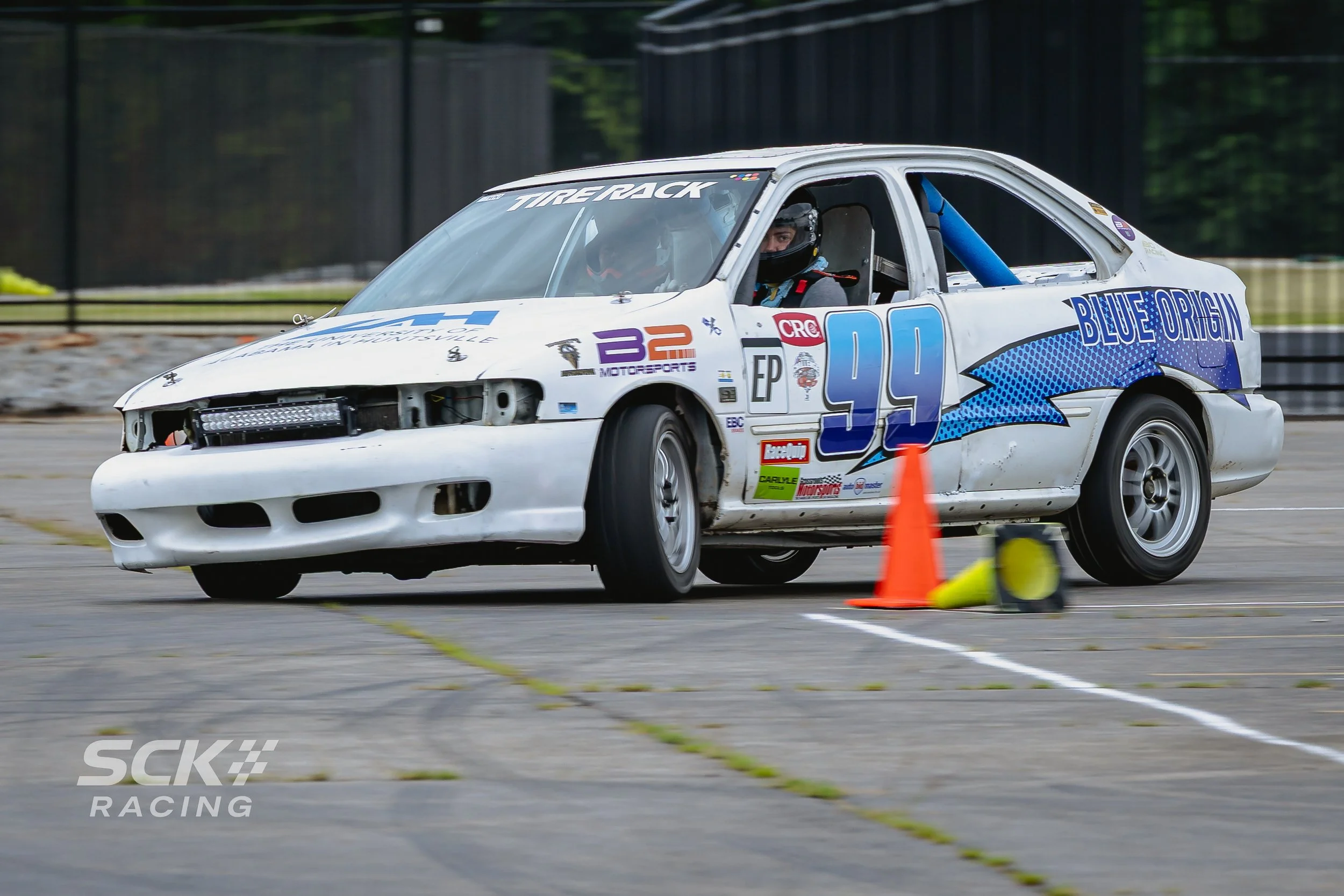 TAC_E5_3046.jpg