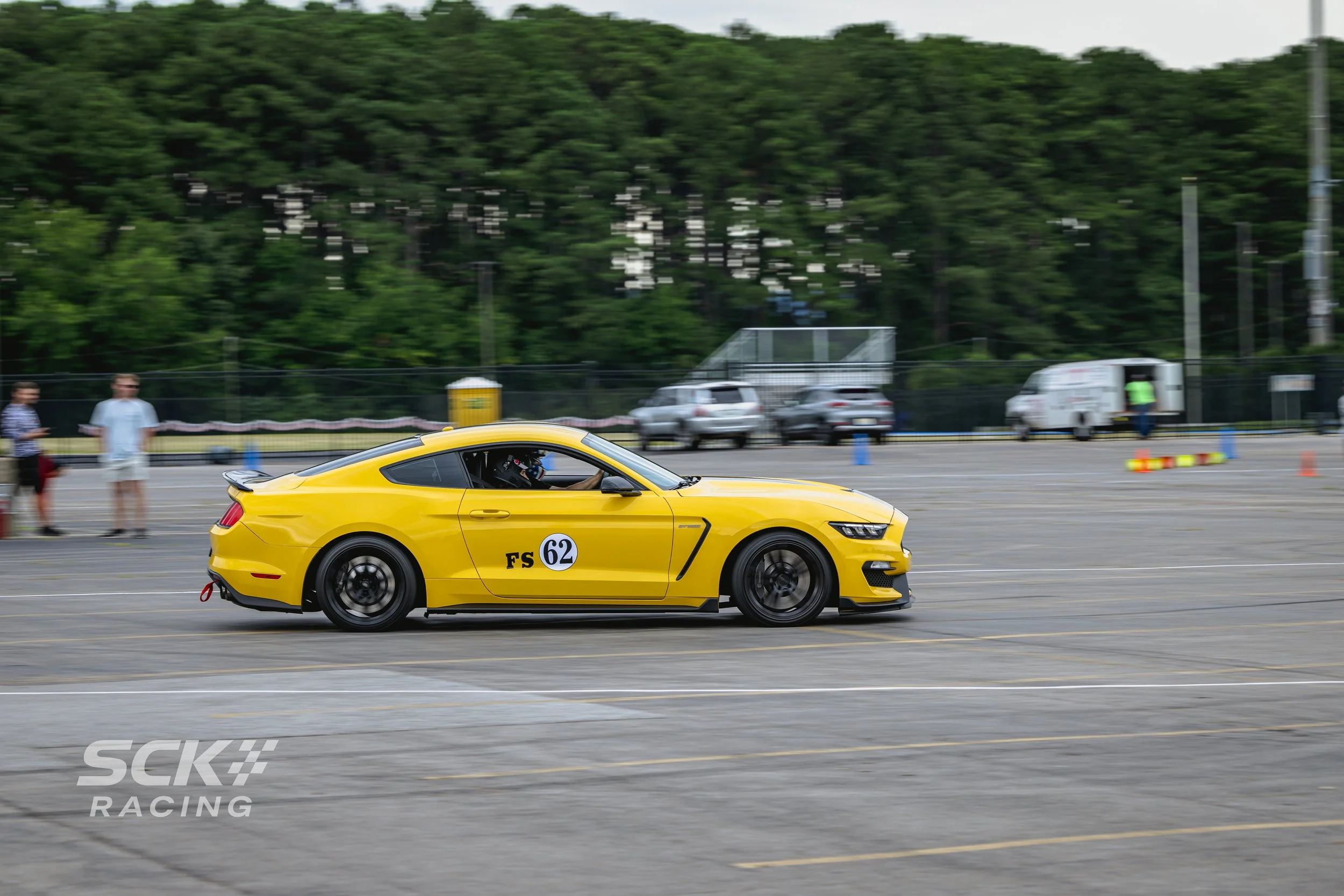 TAC_E5_3508.jpg
