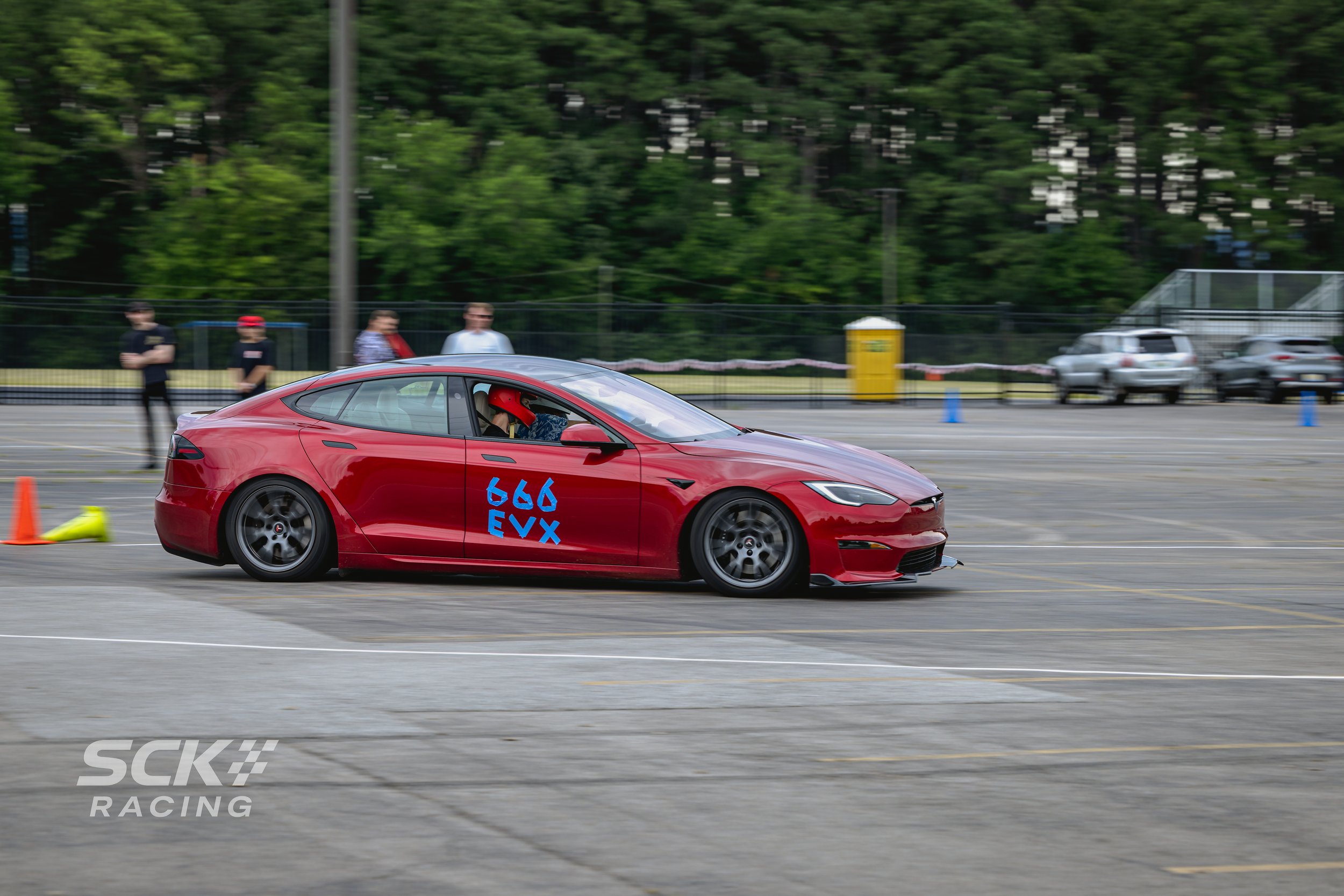 TAC_E5_3125.jpg