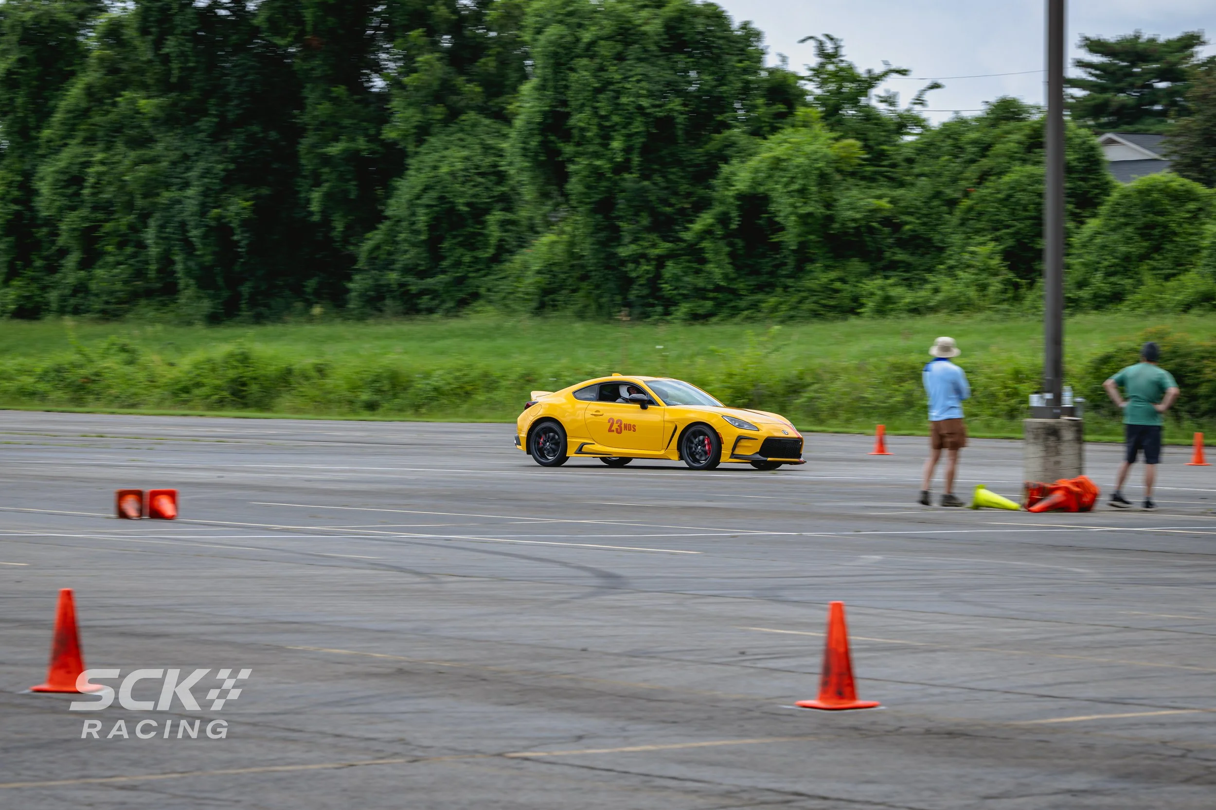 IMG_4986.jpg