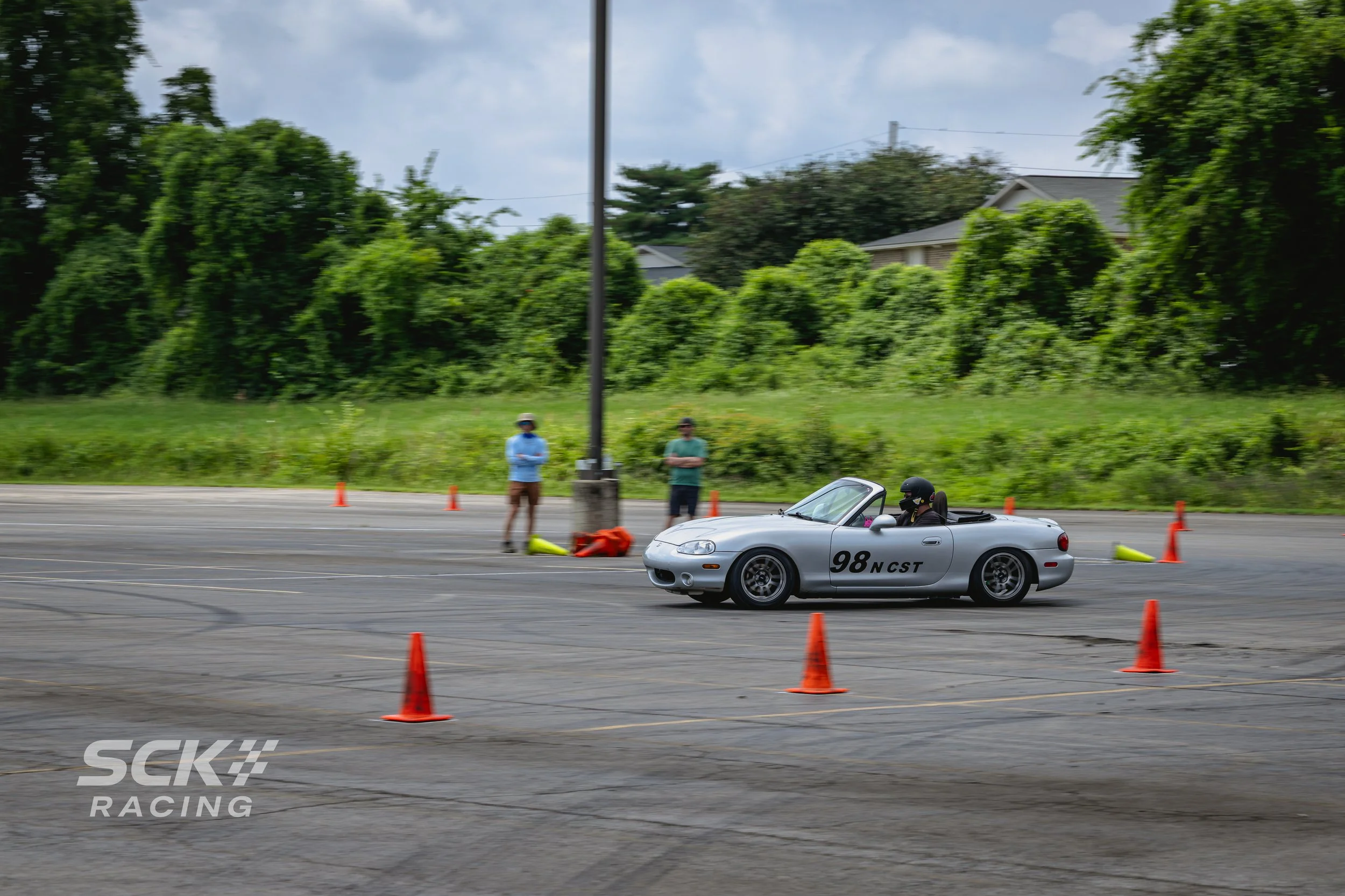 IMG_5112.jpg