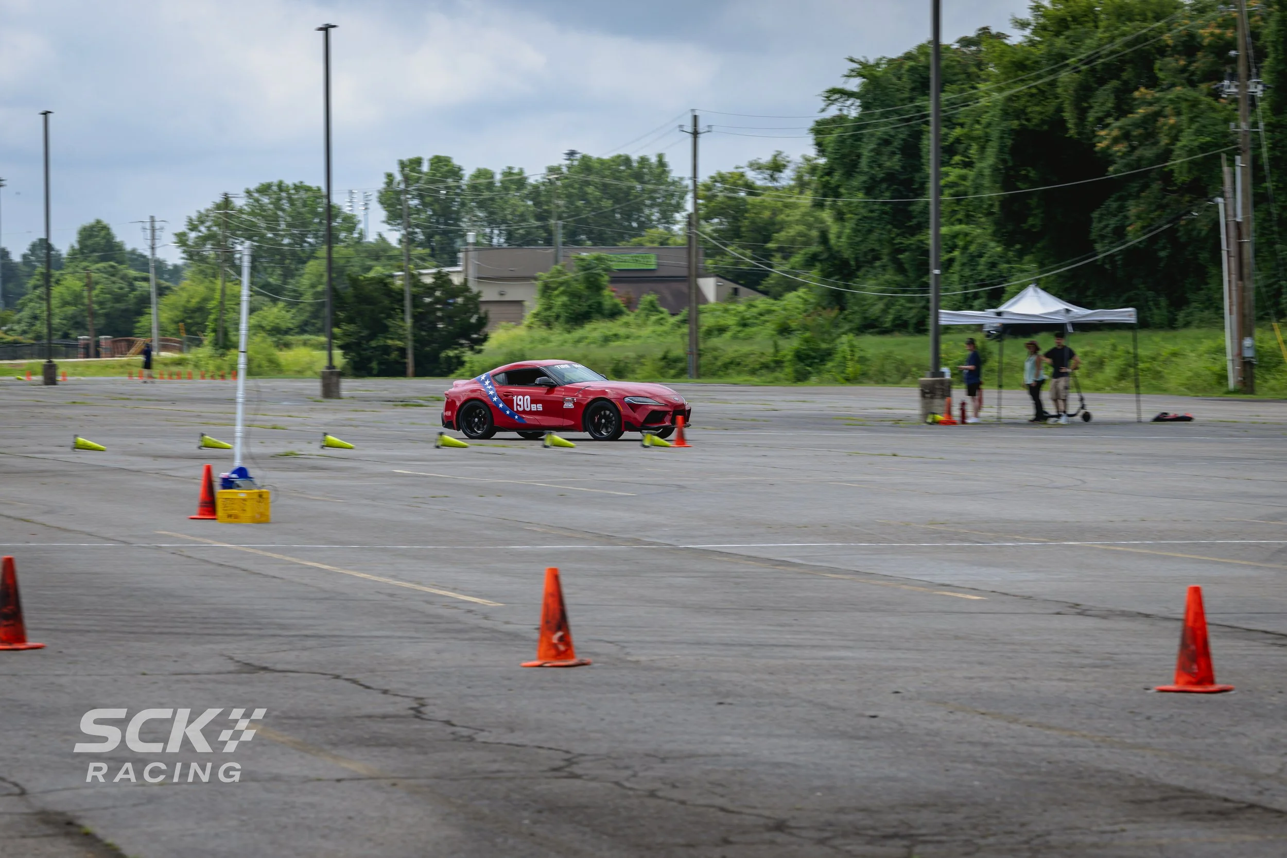 IMG_3281.jpg