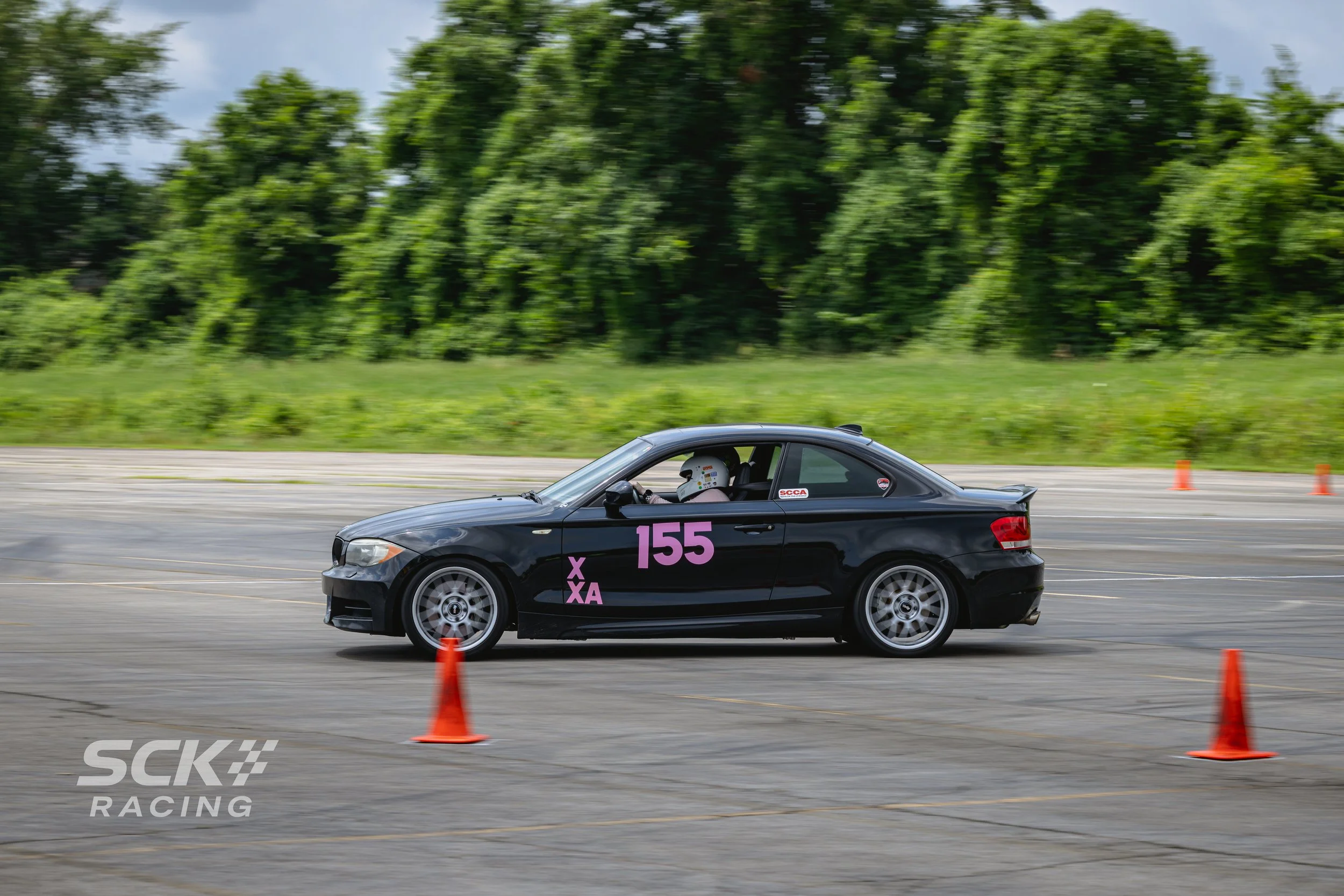 IMG_4764.jpg