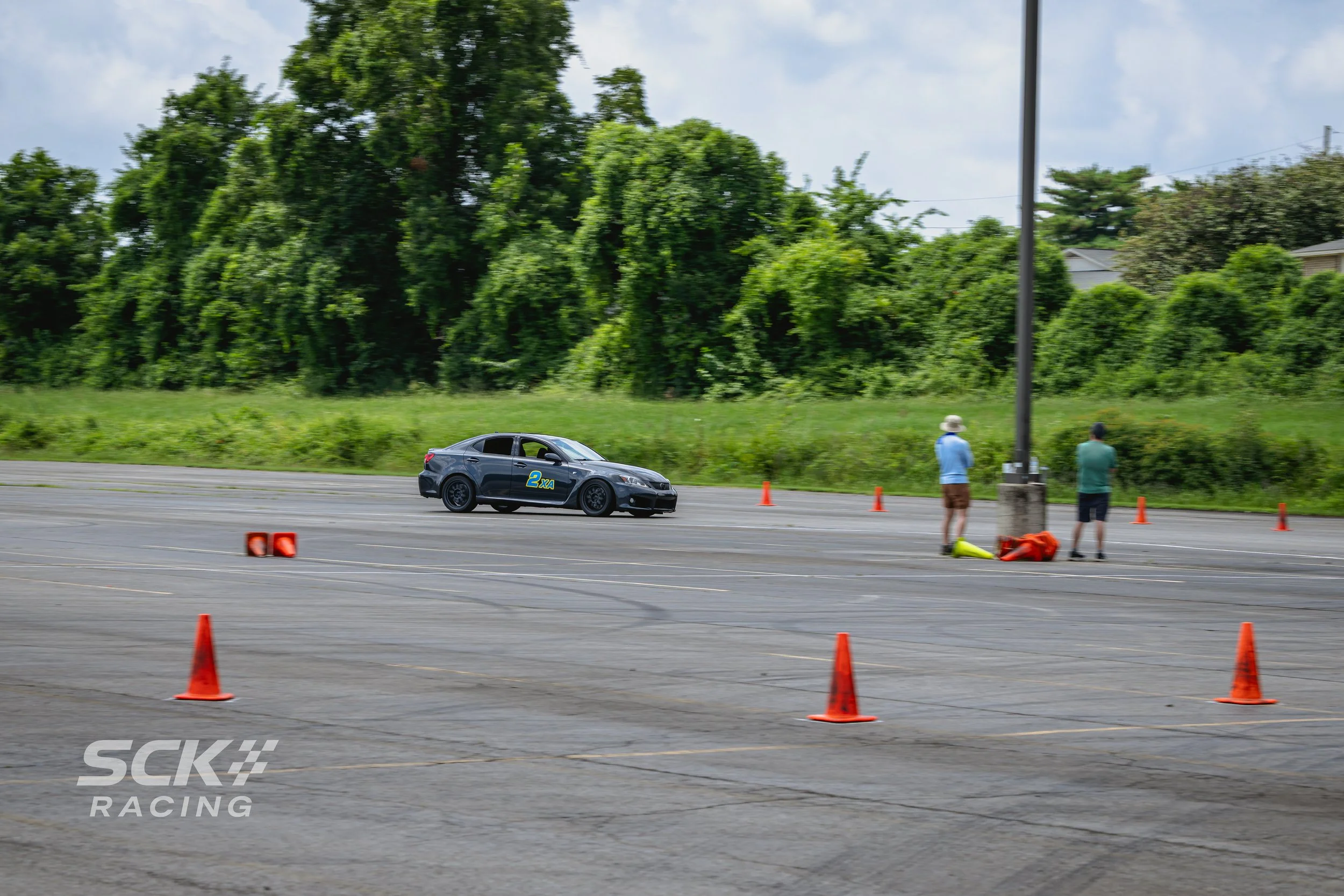 IMG_5134.jpg