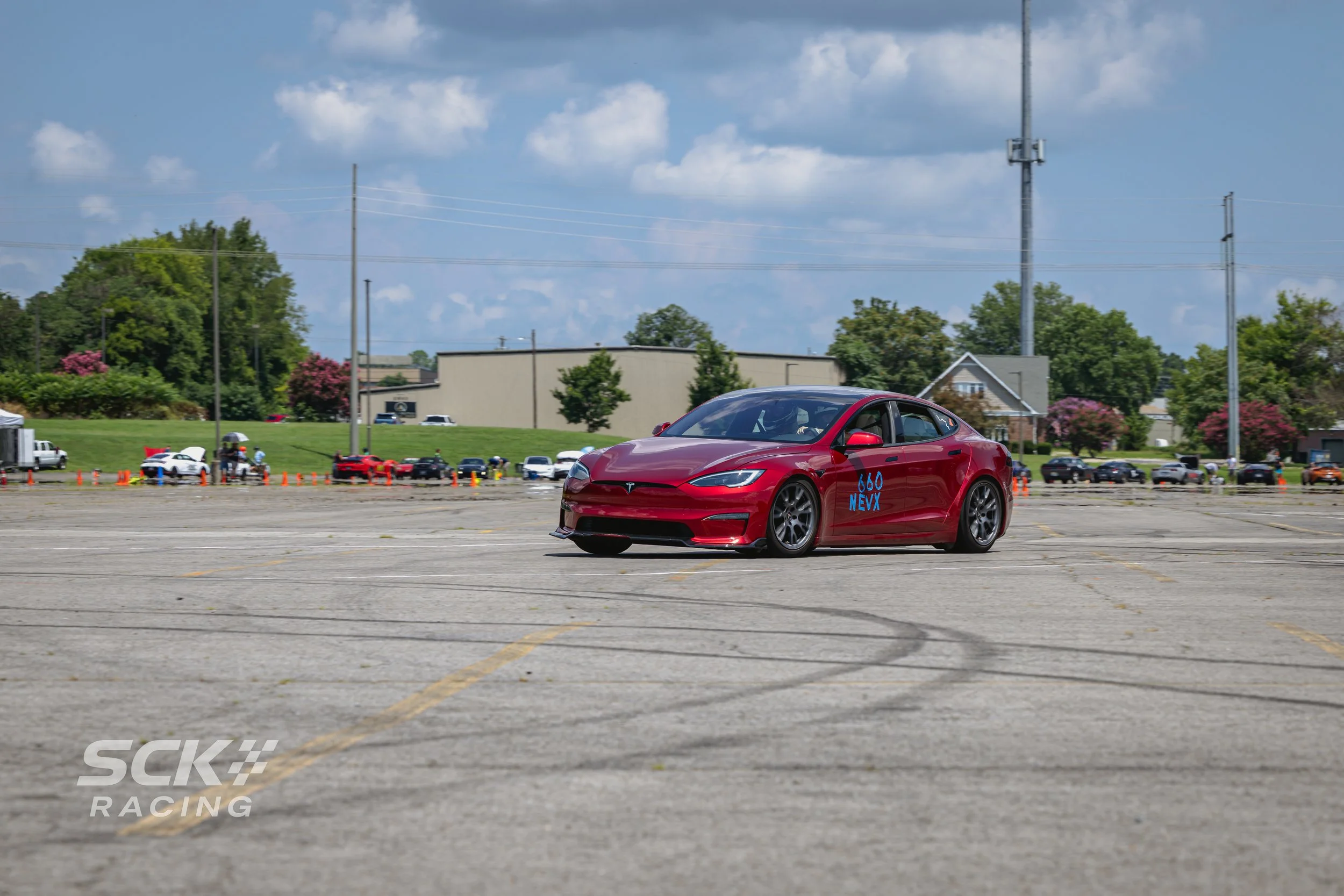 IMG_7918.jpg