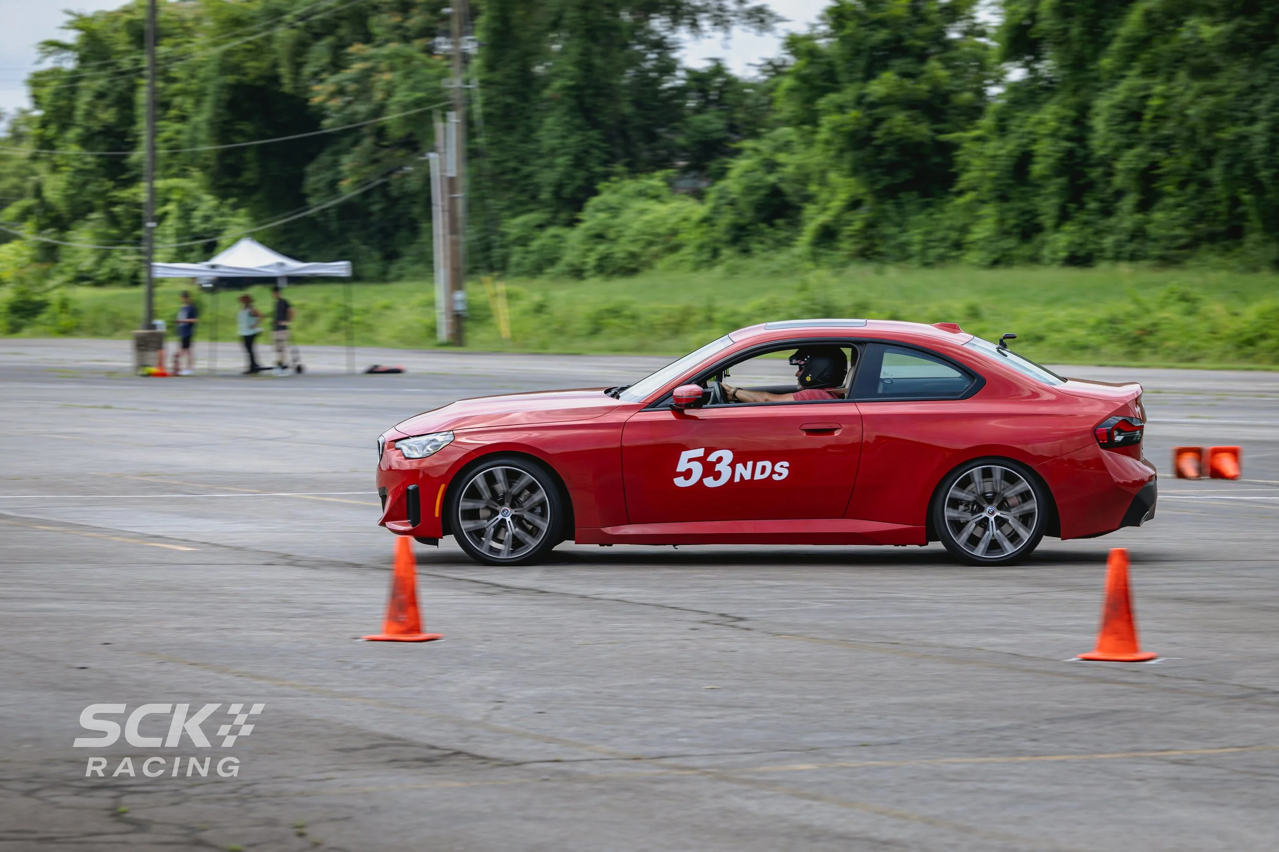 IMG_3276.jpg