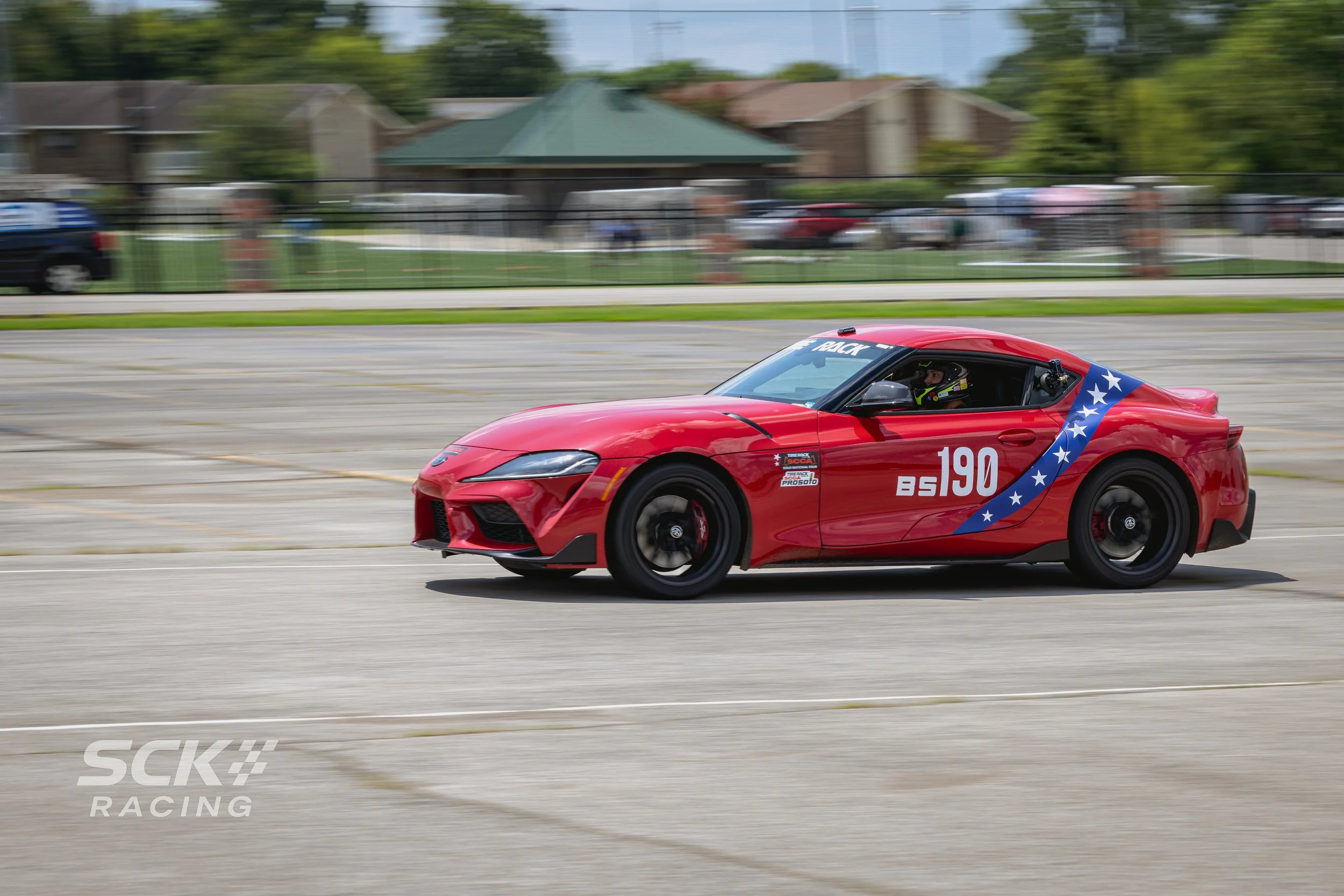 IMG_9353.jpg