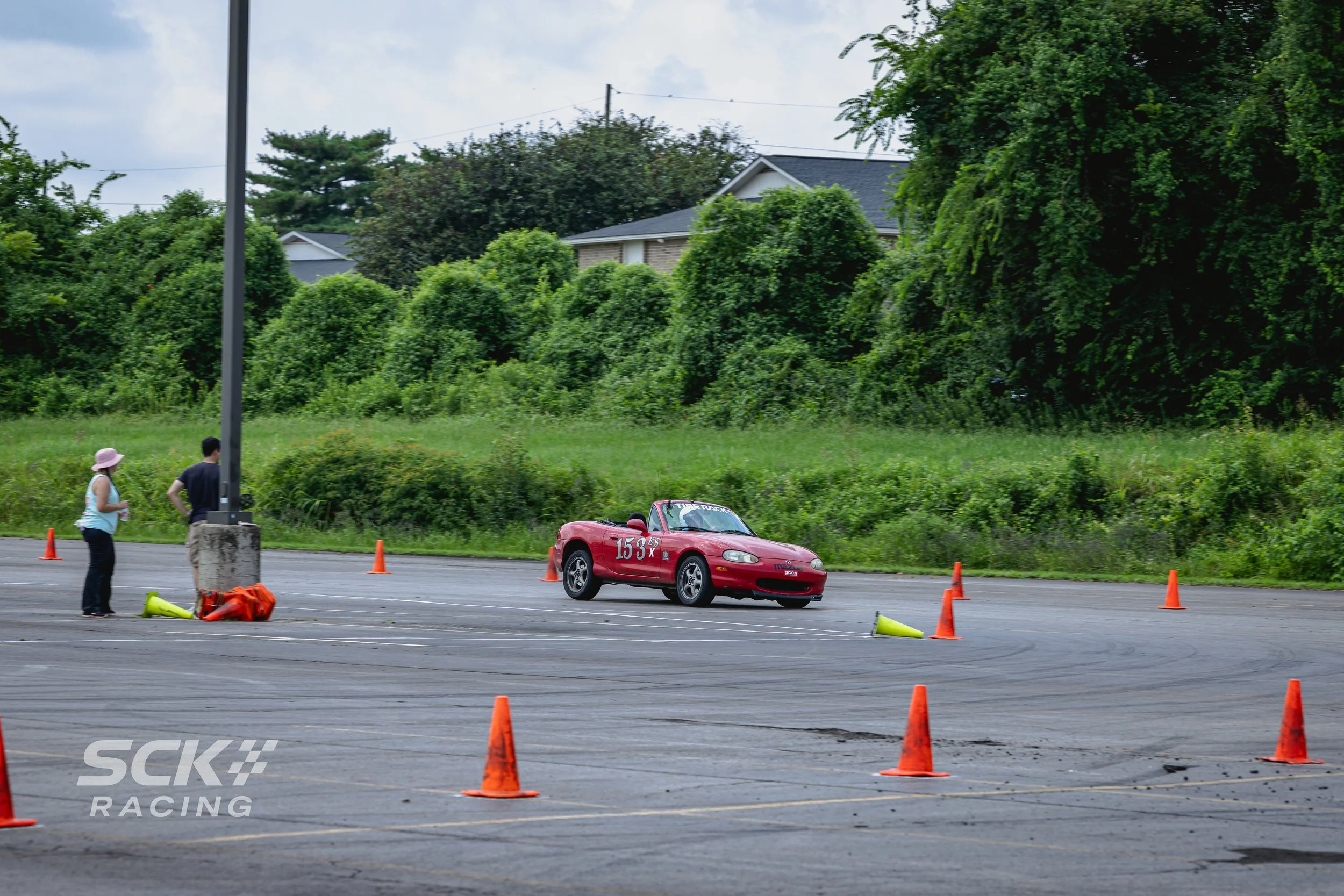IMG_5492.jpg