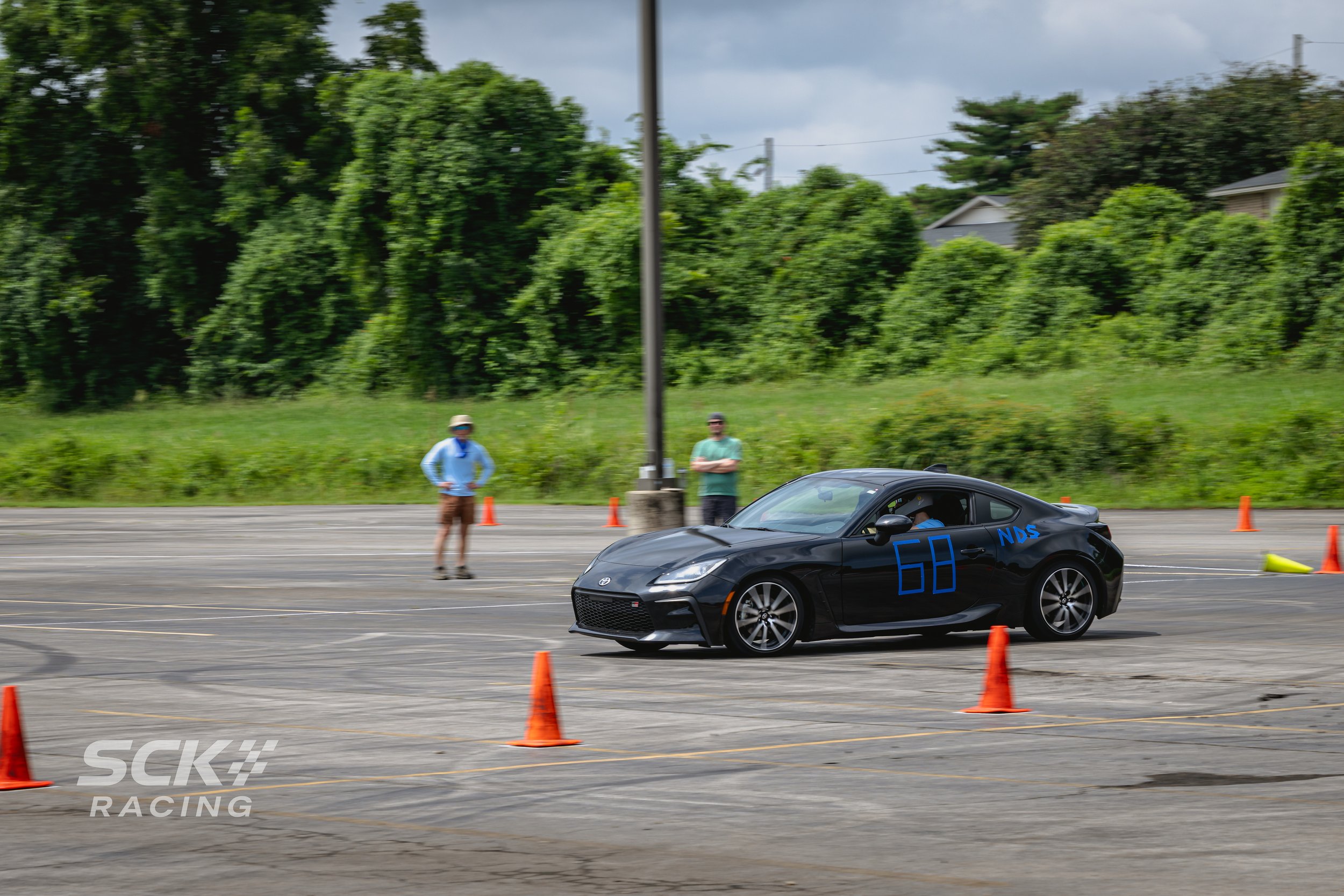 IMG_3174.jpg