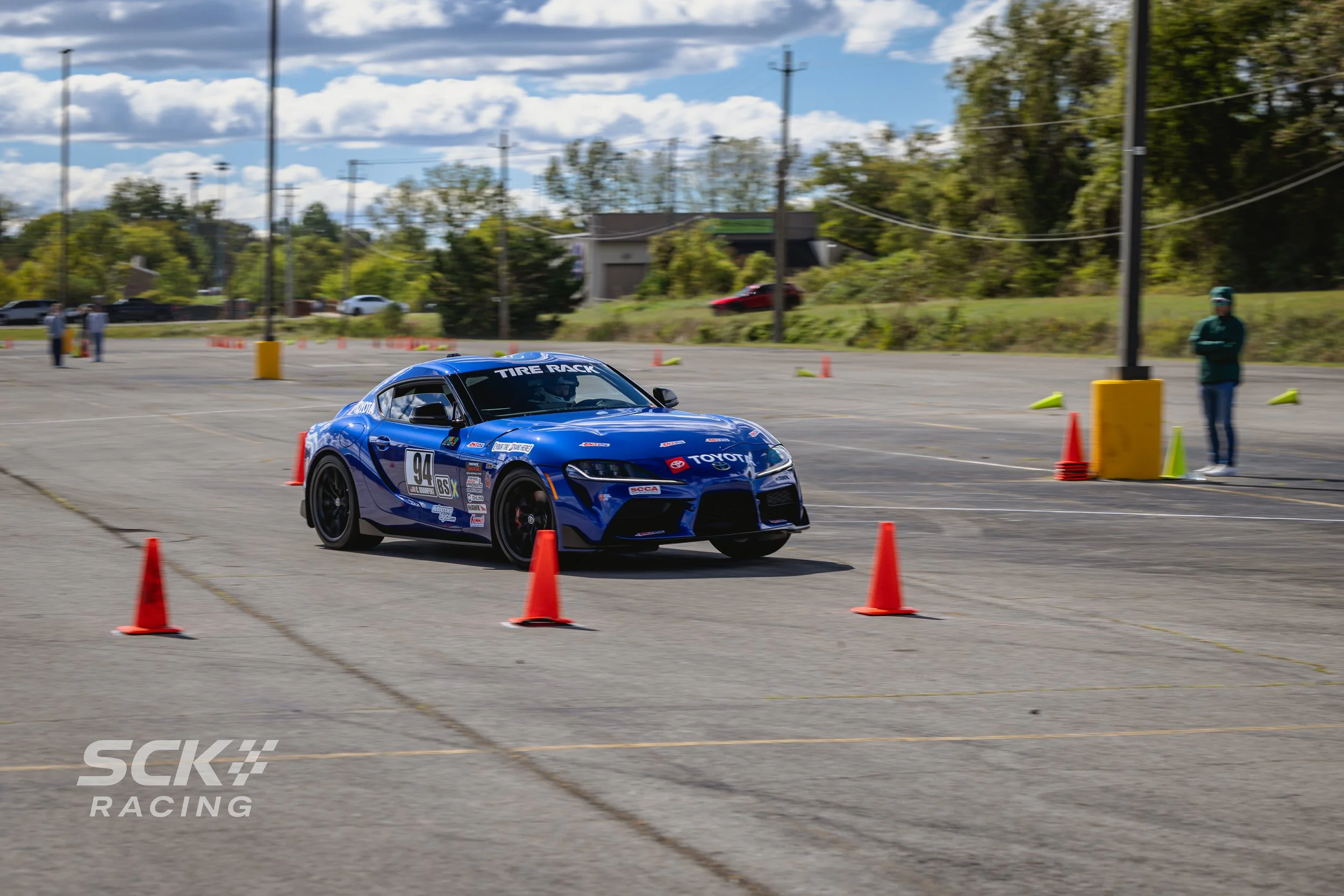 TAC_E9_1579.jpg