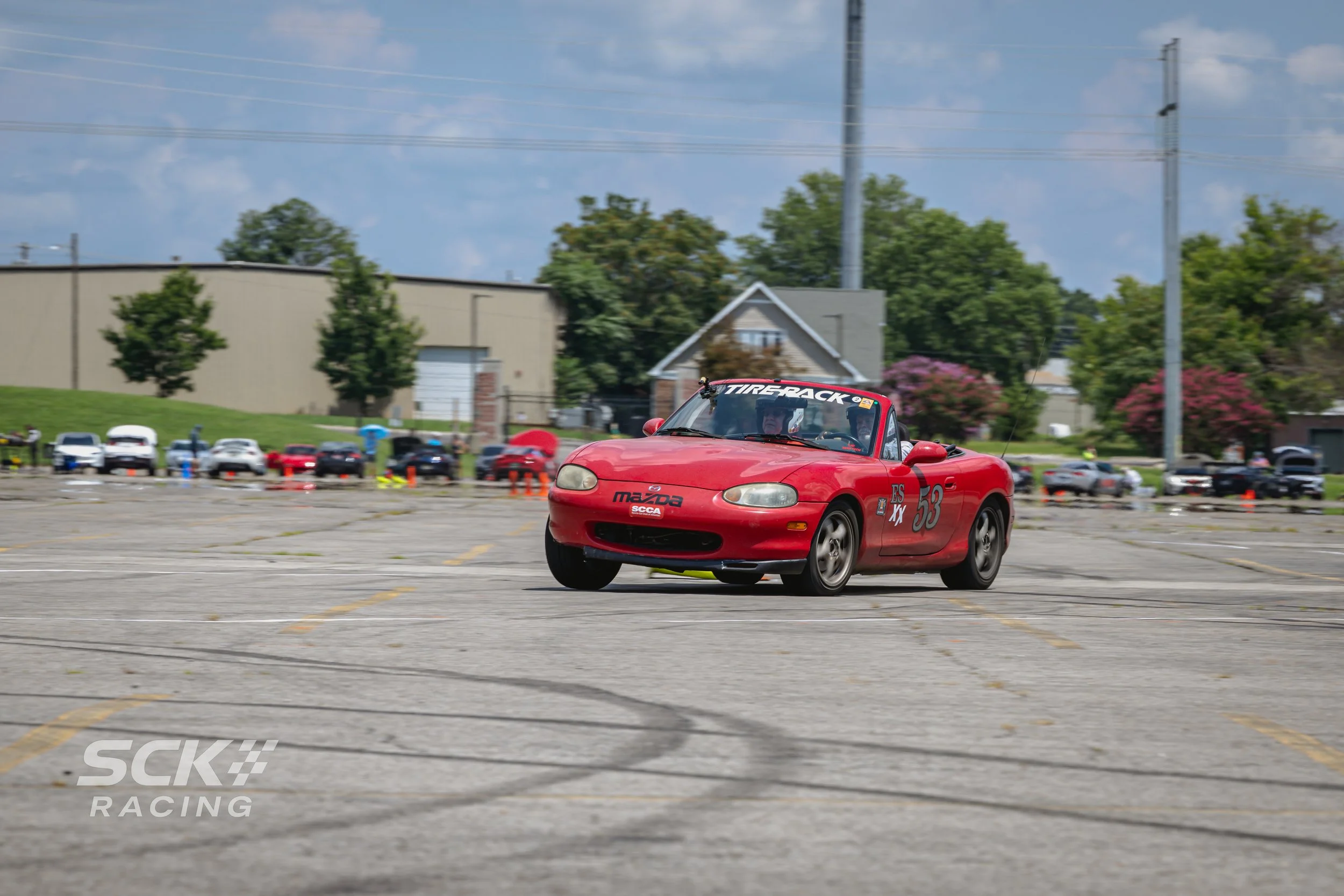 IMG_8719.jpg