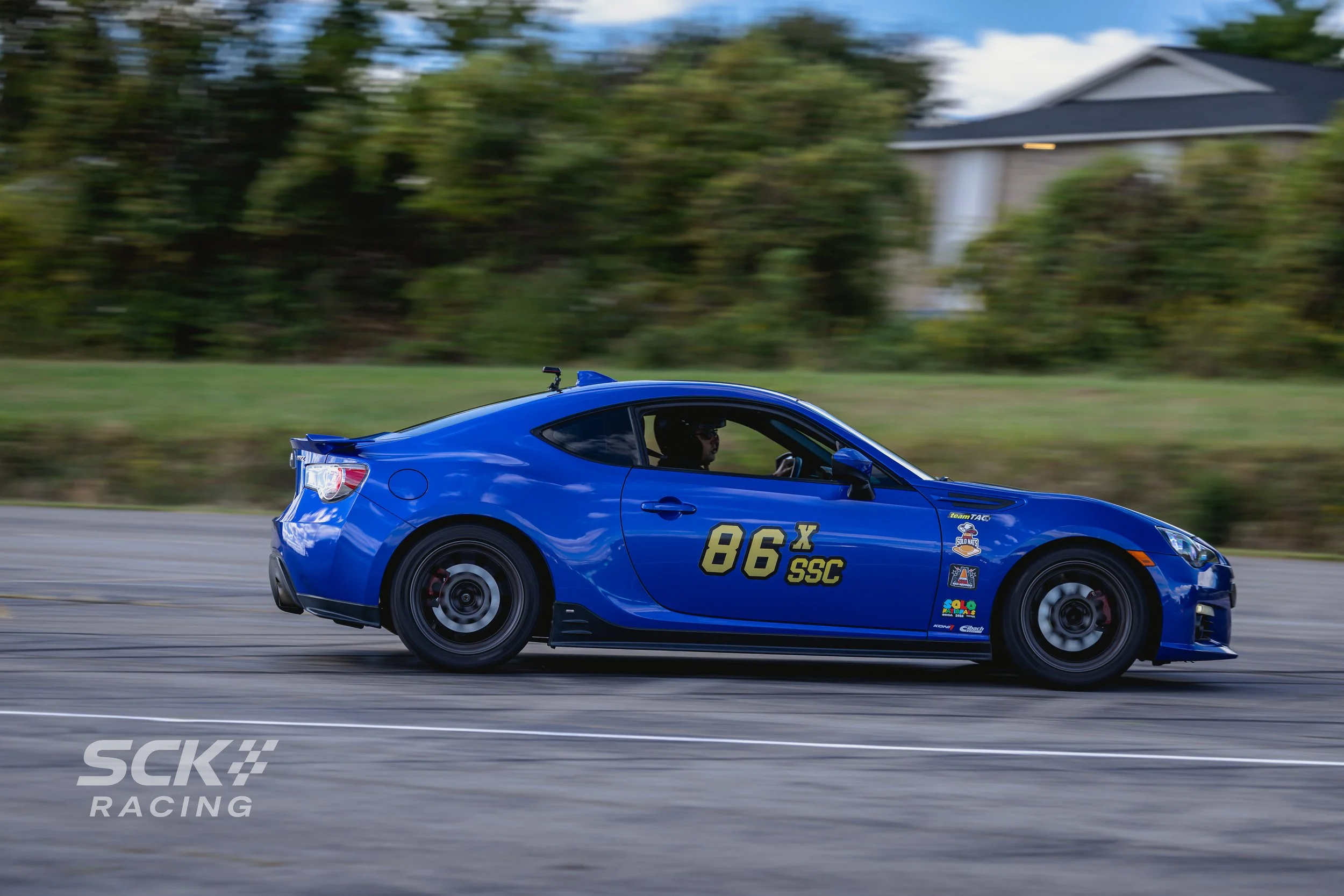 TAC_E9_2664.jpg