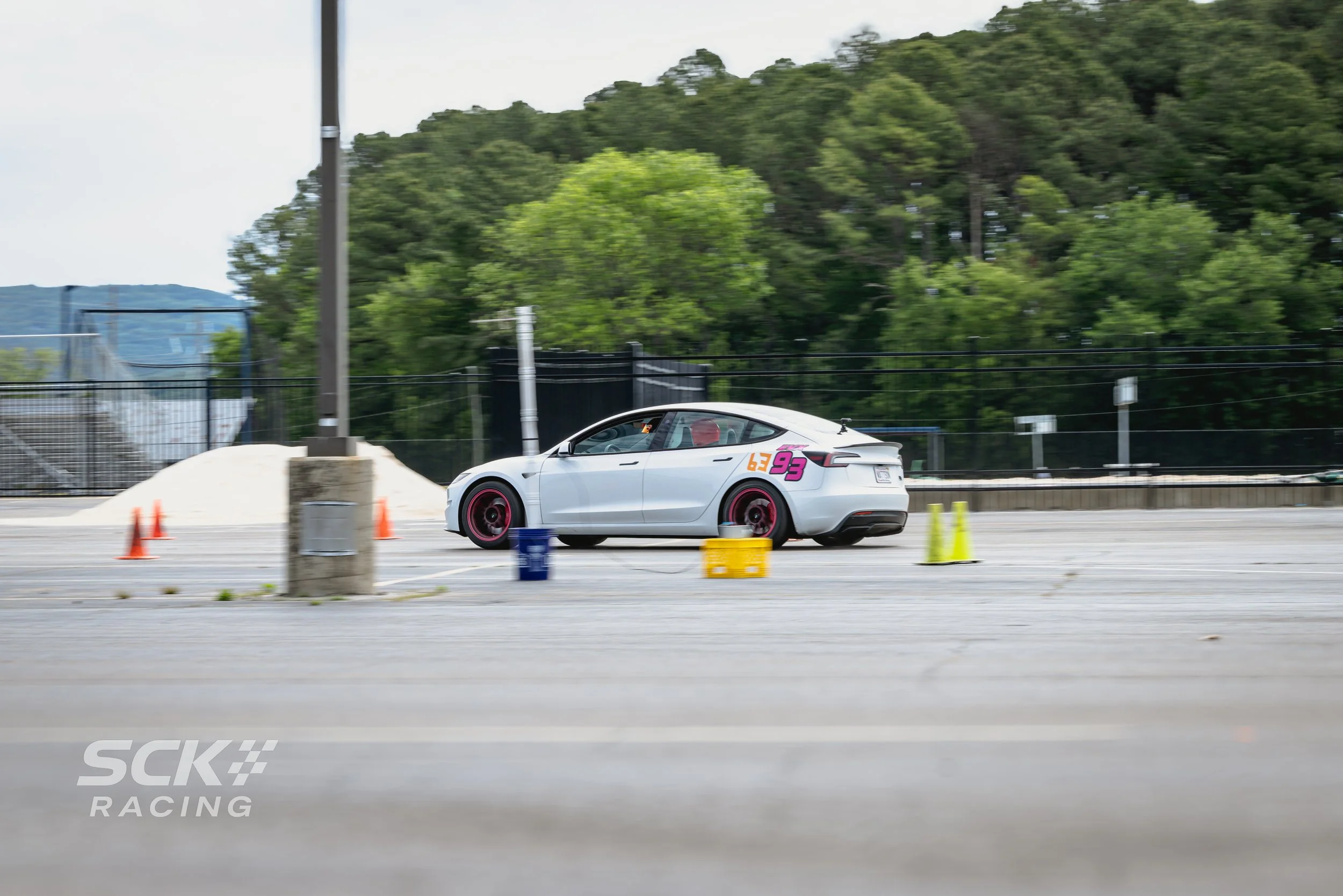 IMG_0173.jpg
