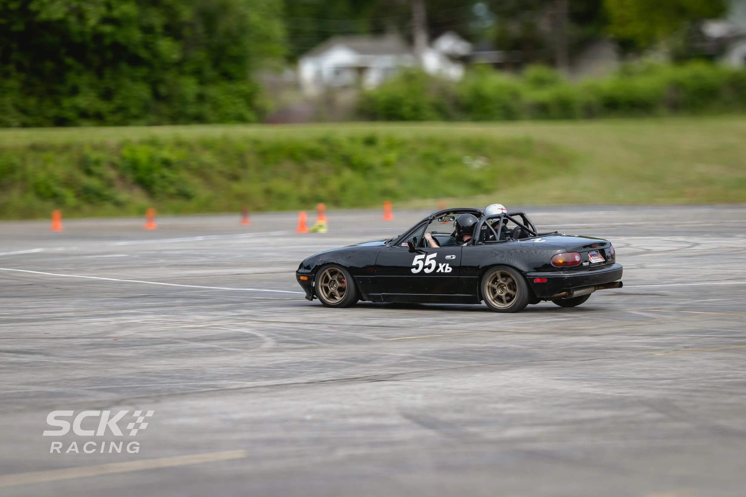 IMG_0221.jpg
