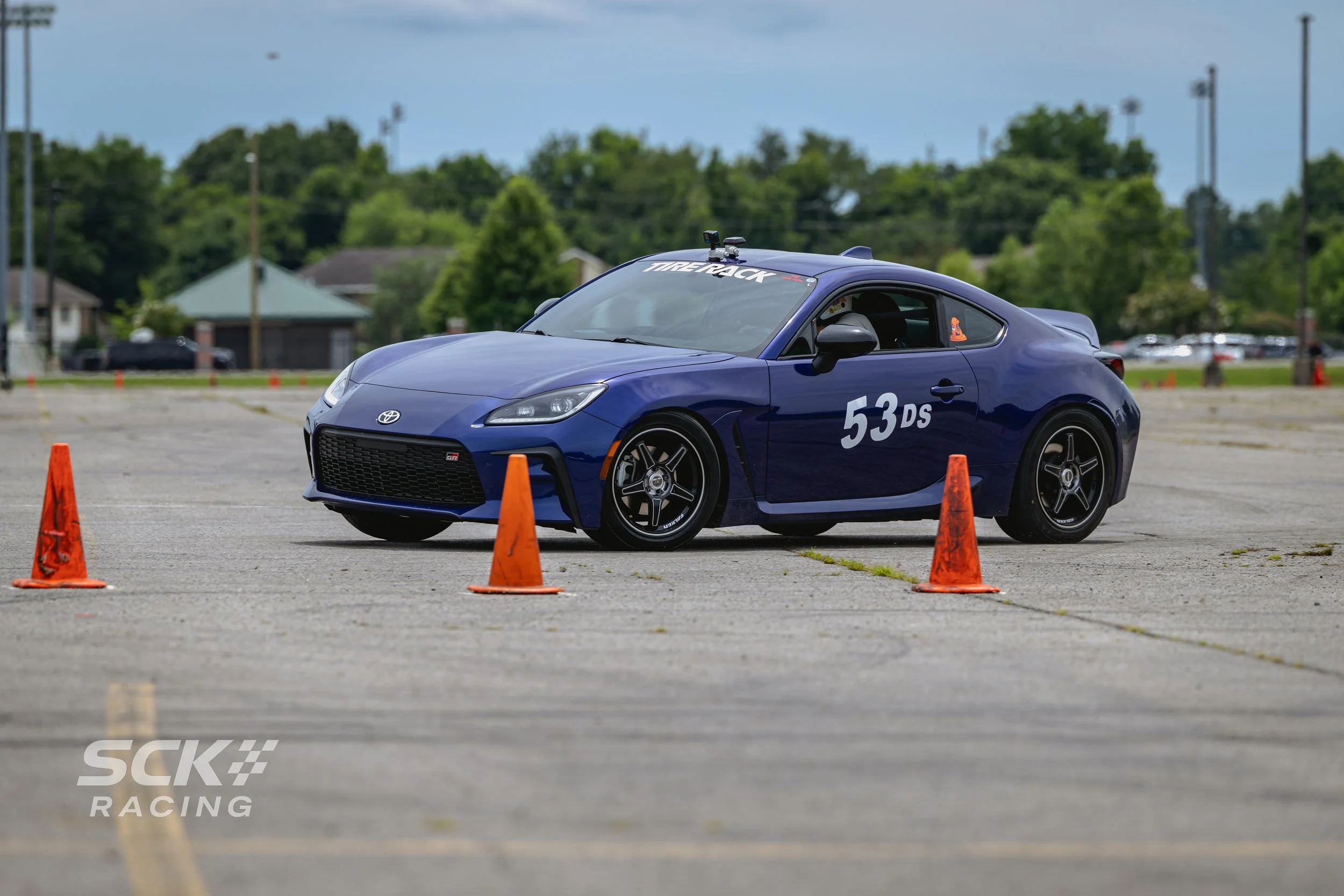 TAC_E5_1160.jpg
