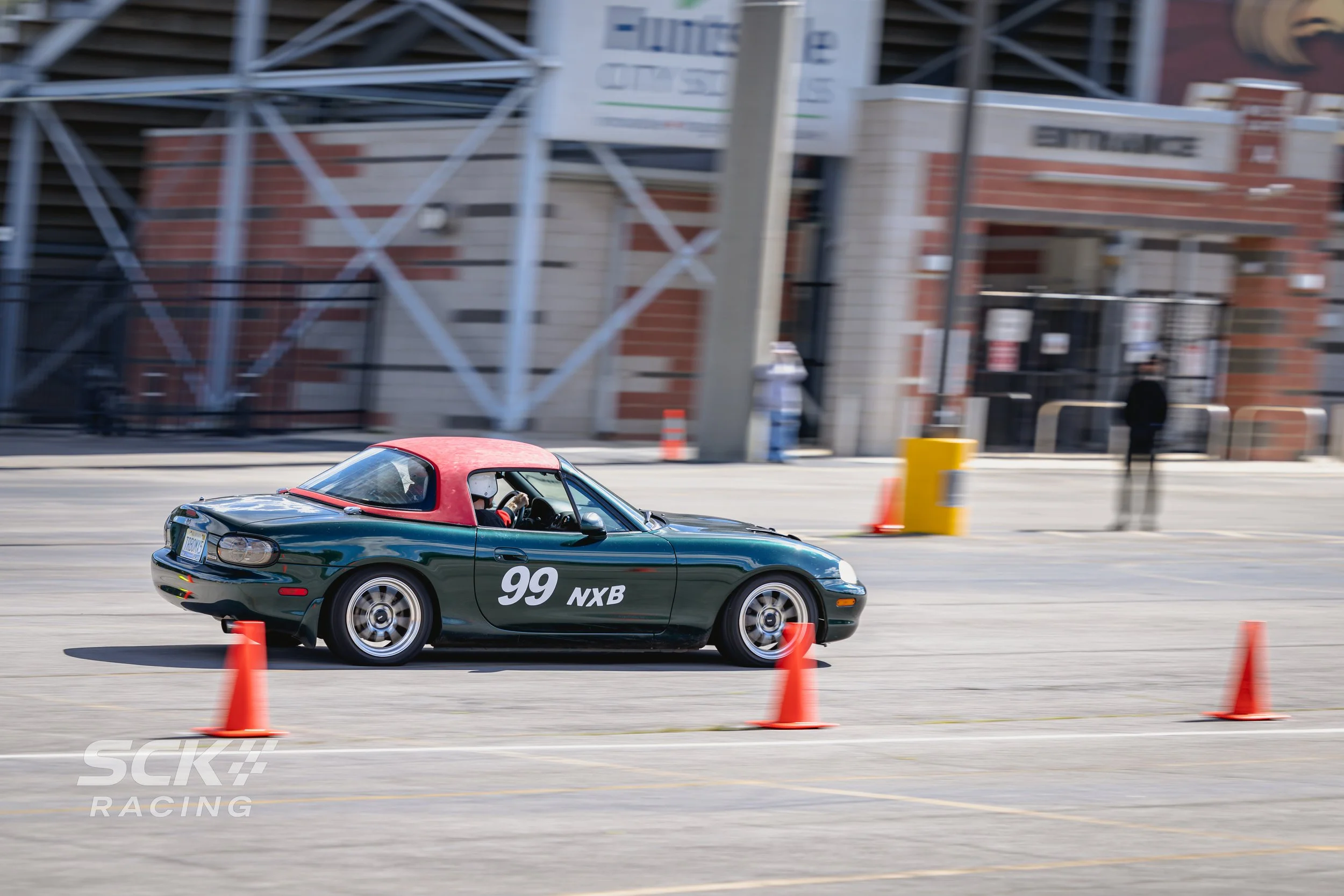 TAC_E9_5052.jpg