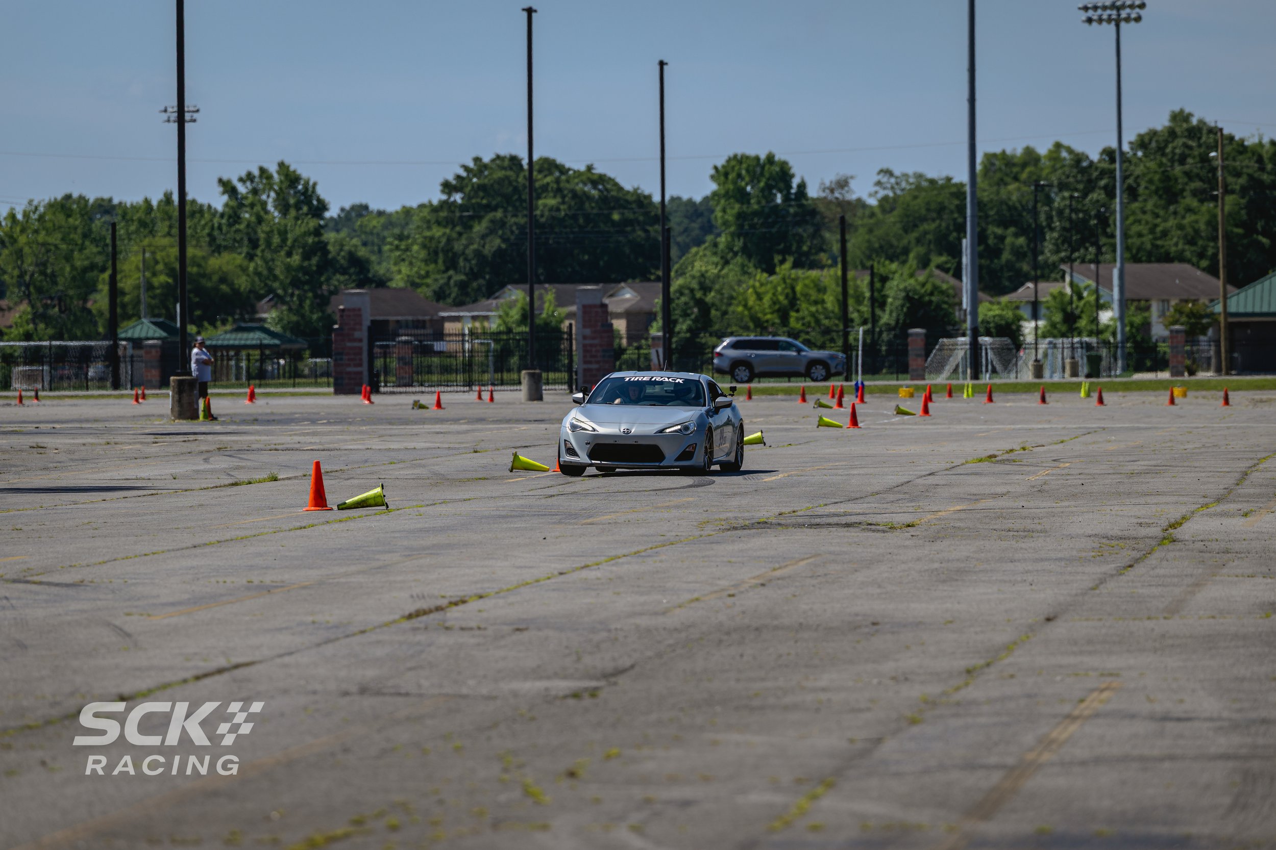 IMG_5987.jpg