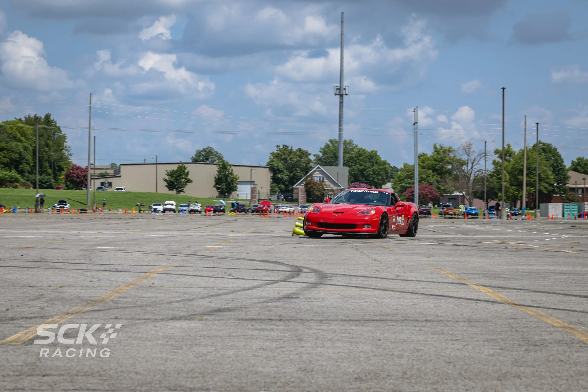 IMG_8519.jpg