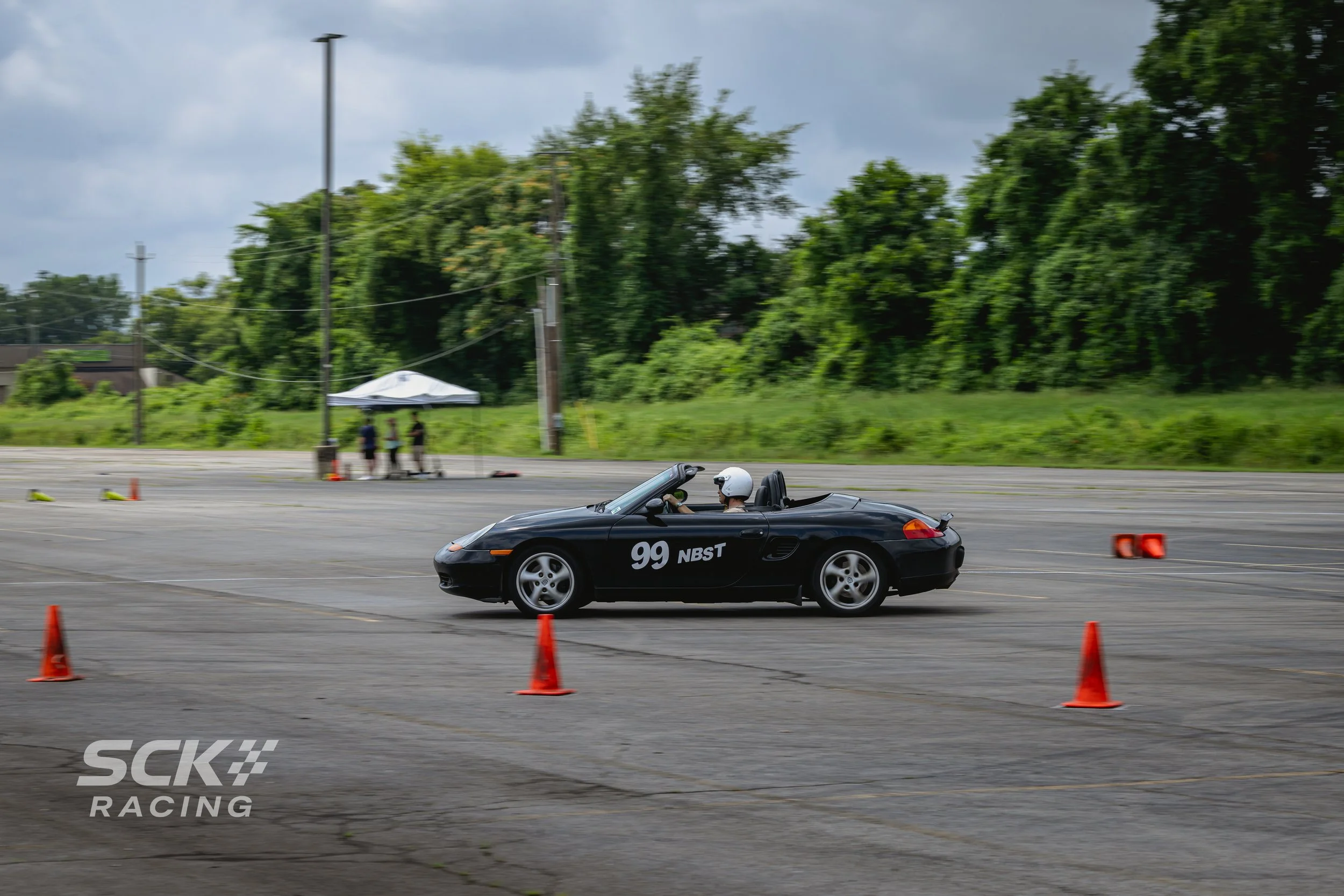 IMG_3989.jpg