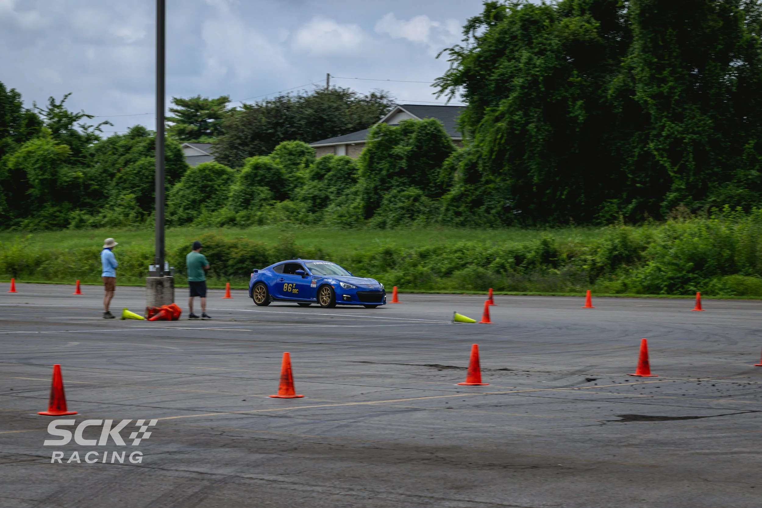 IMG_5180.jpg