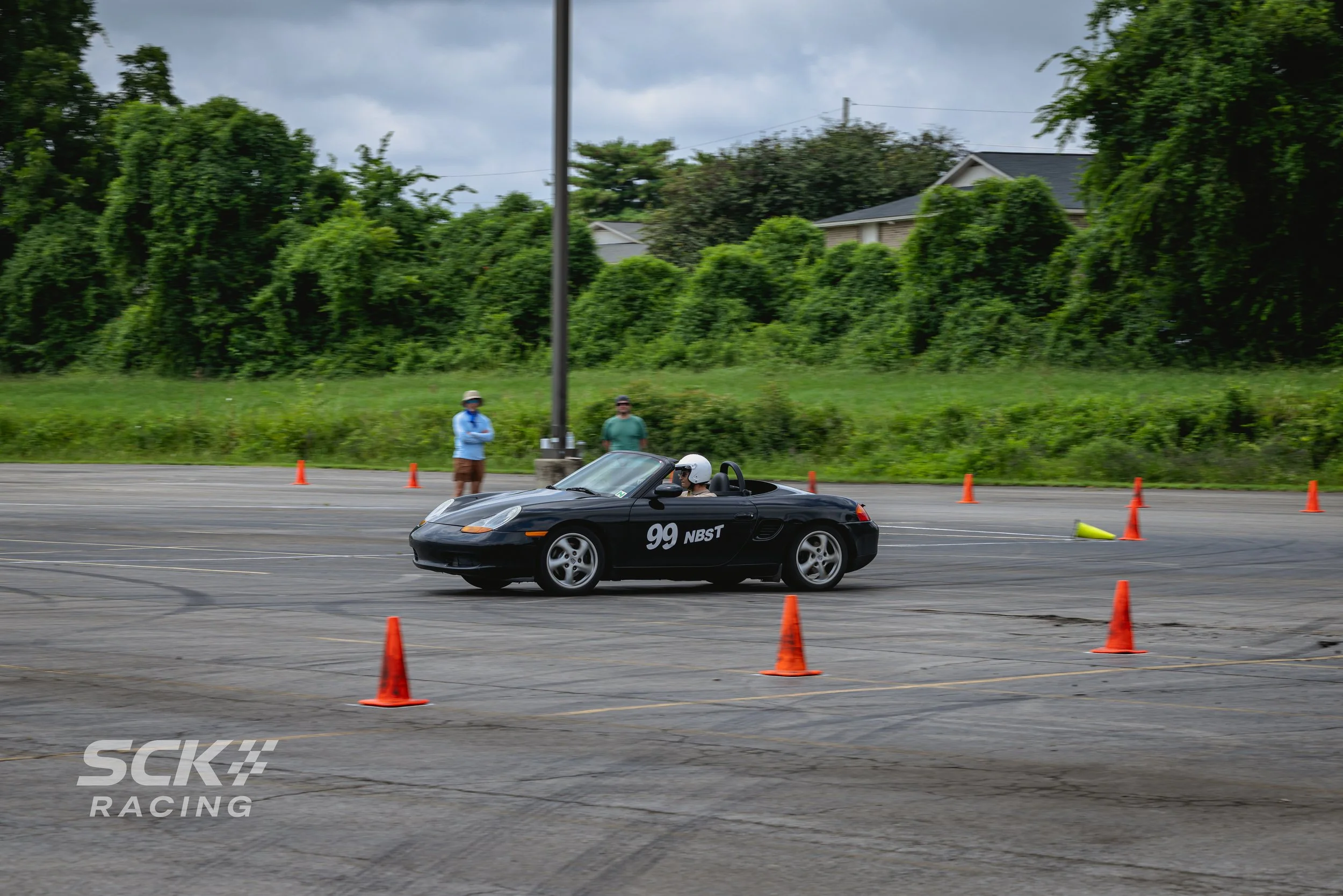 IMG_3979.jpg