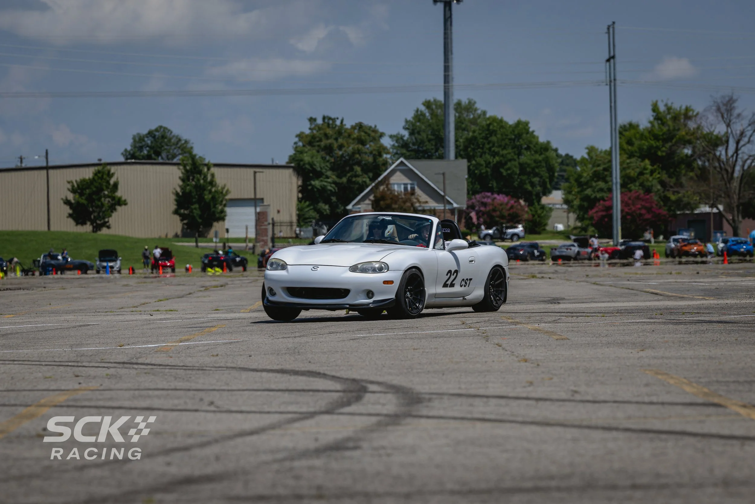 IMG_7376.jpg