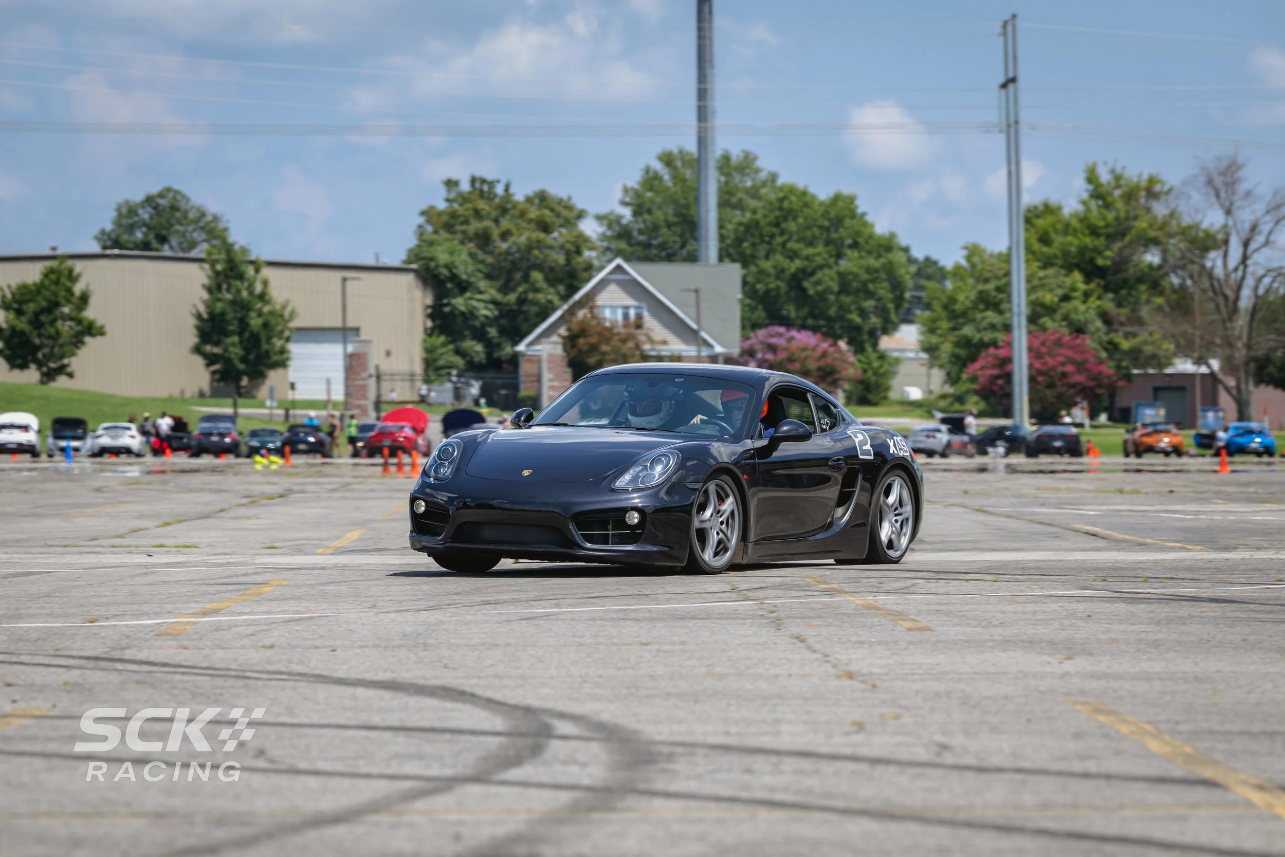 IMG_7608.jpg