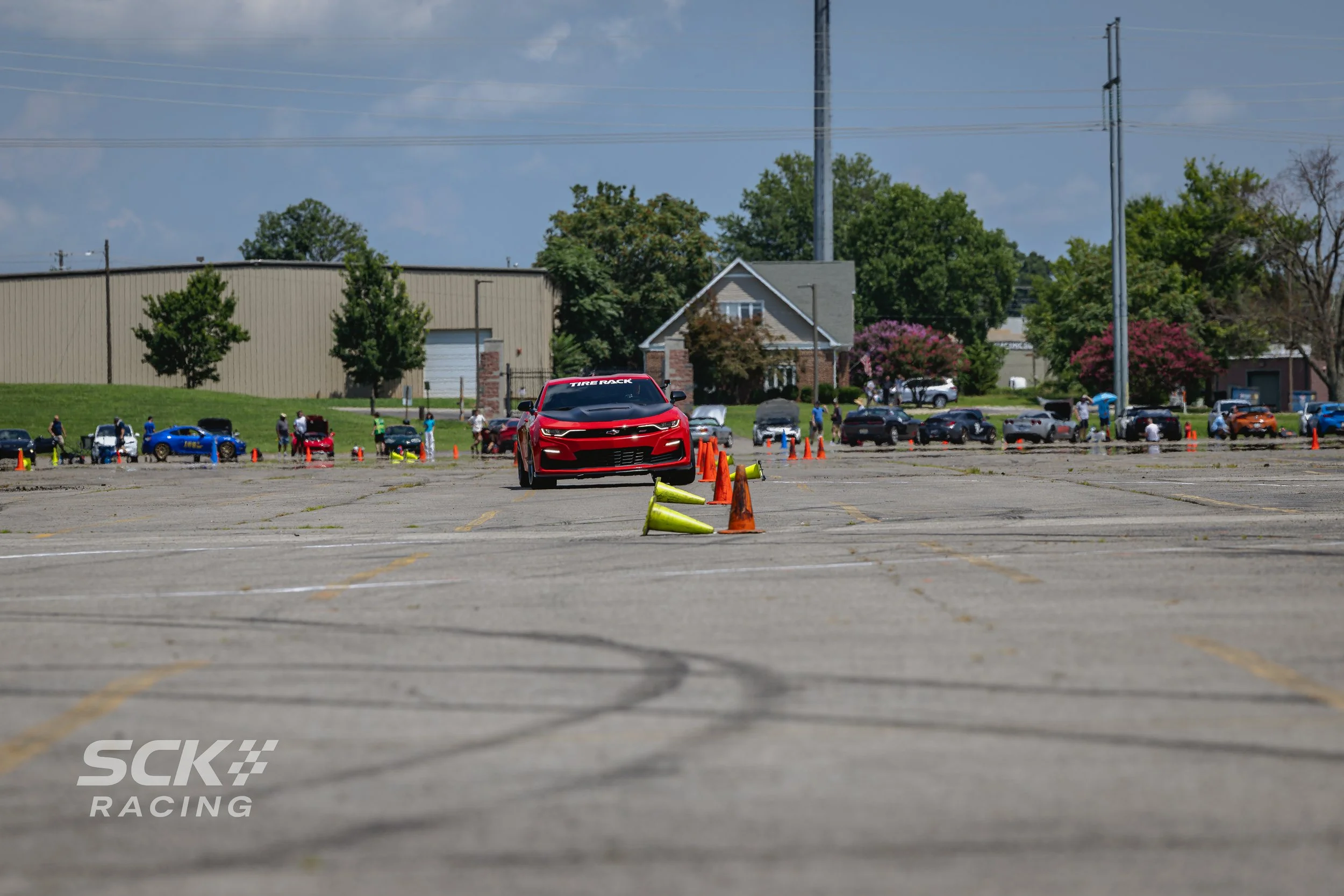 IMG_7351.jpg