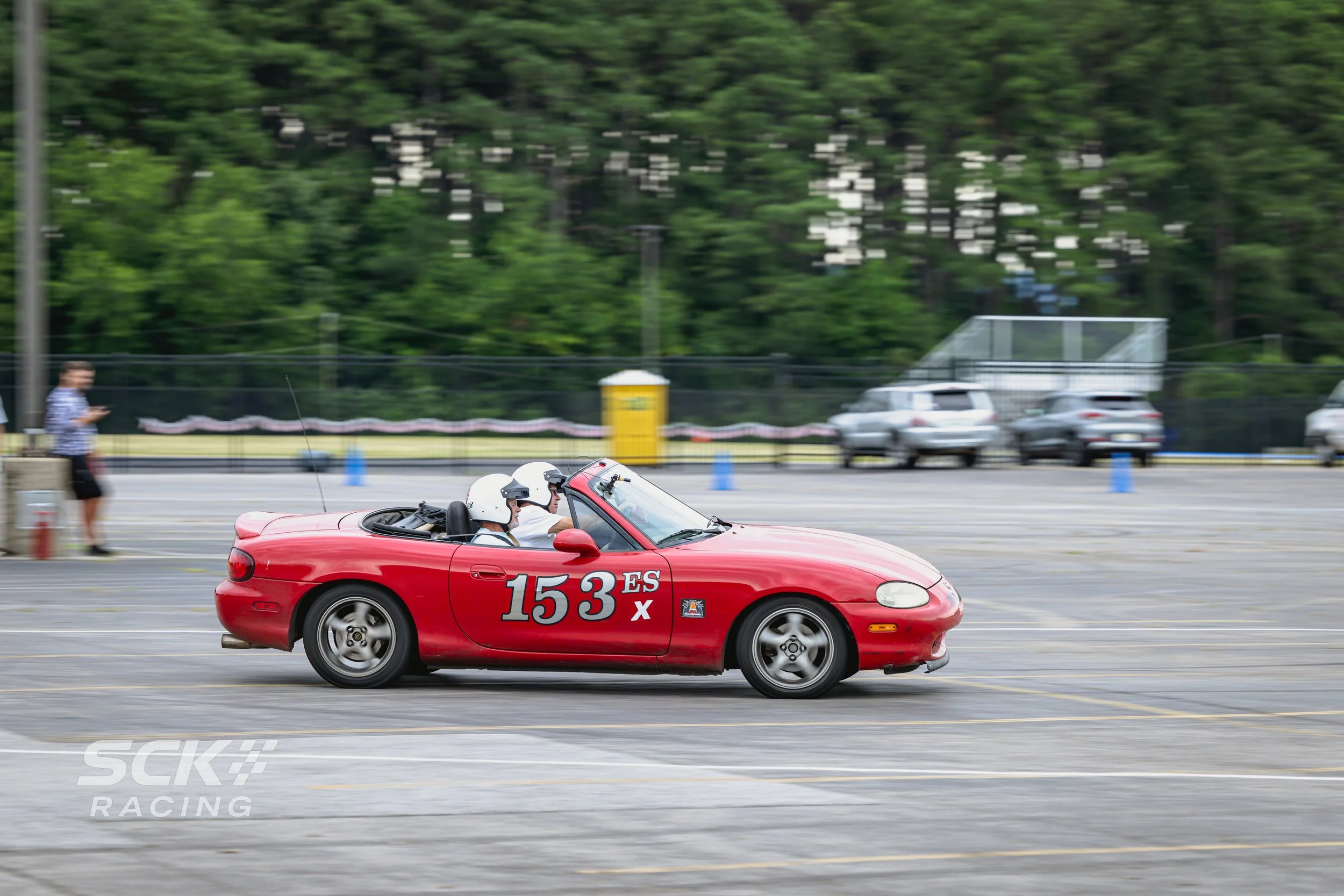 TAC_E5_3801.jpg