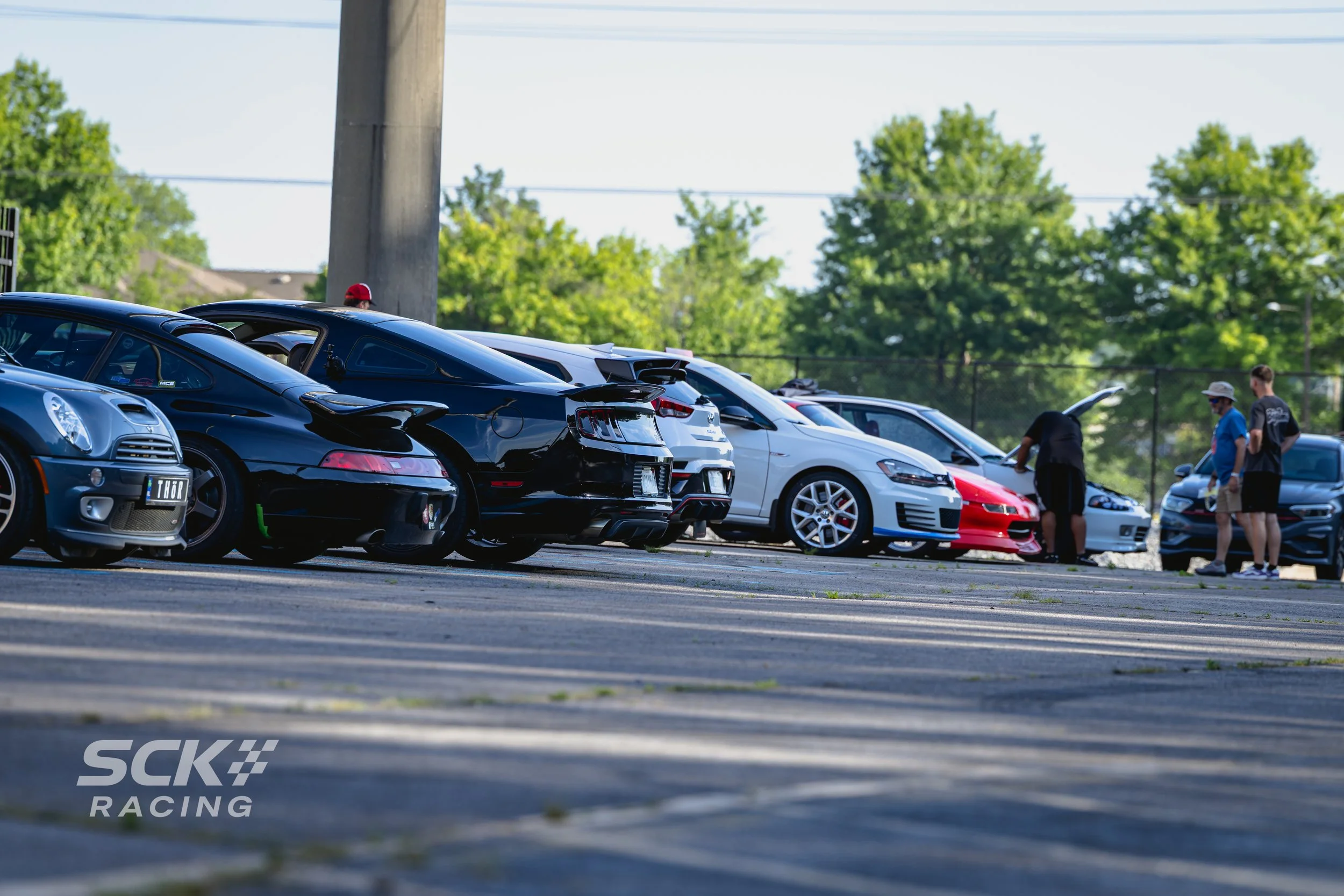 IMG_4732.jpg