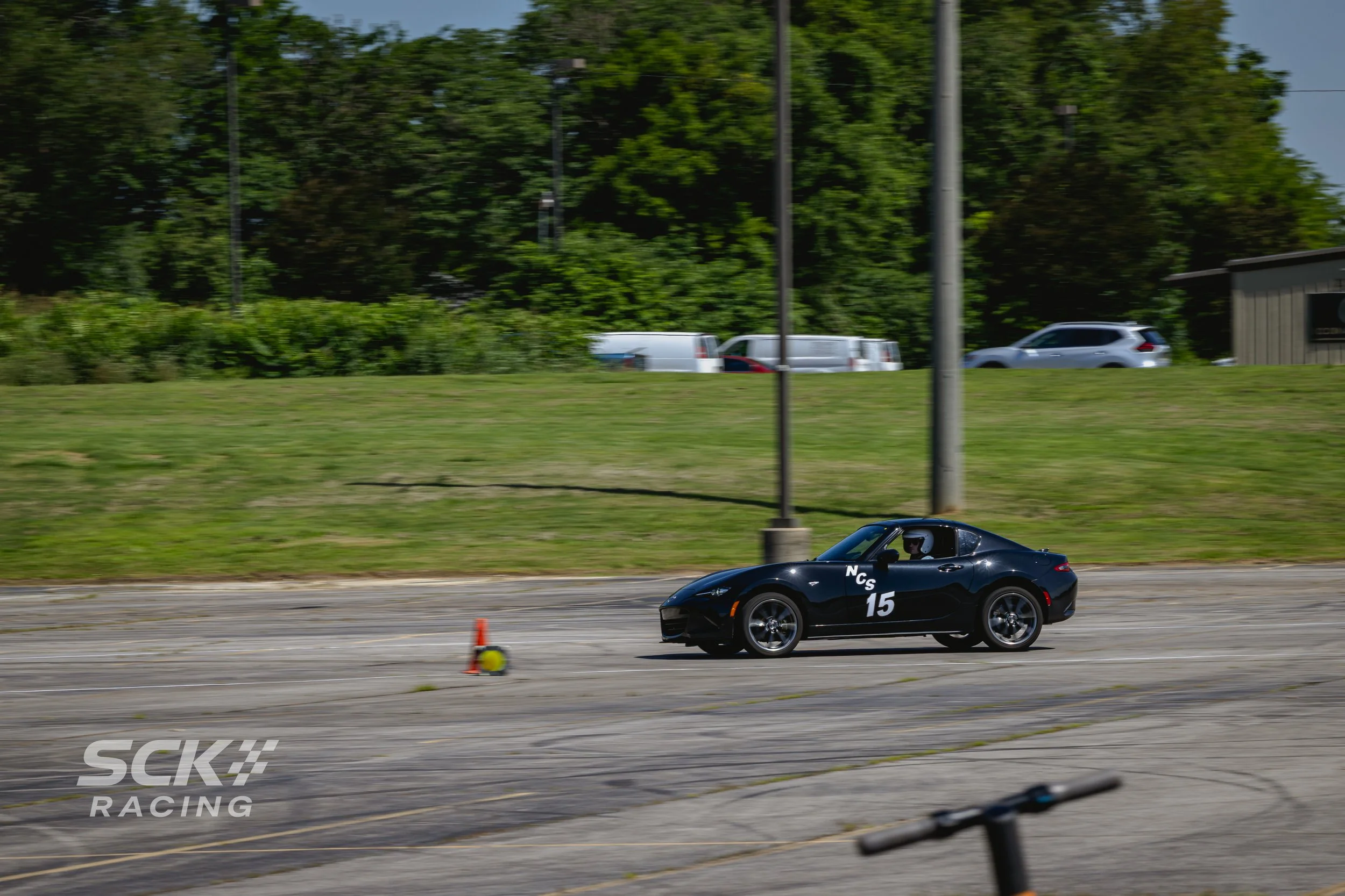 IMG_6123.jpg