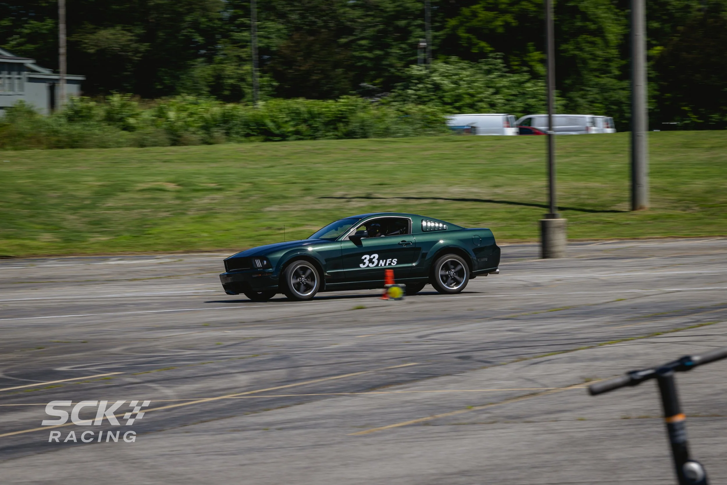 IMG_6190.jpg