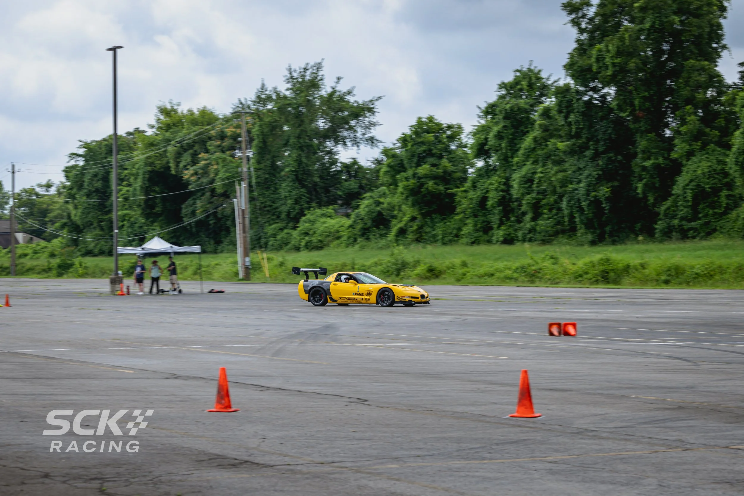 IMG_4154.jpg